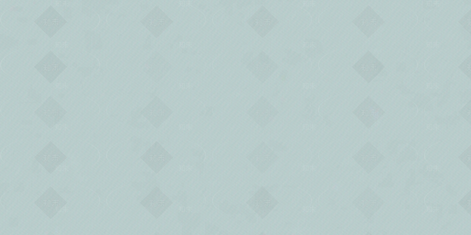 微水泥高清贴图材质