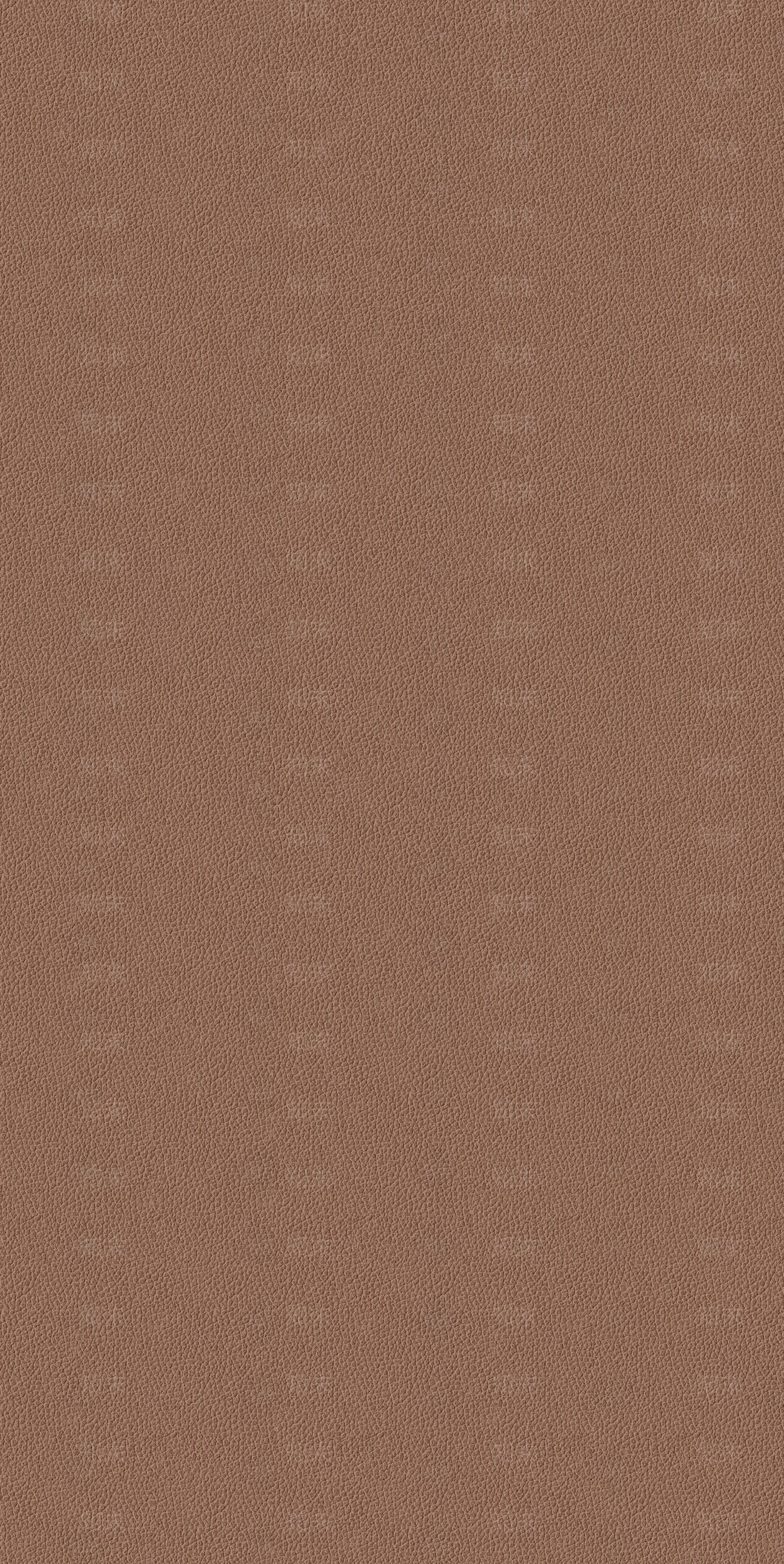 荔枝纹皮革贴图下载【ID:1133881405】