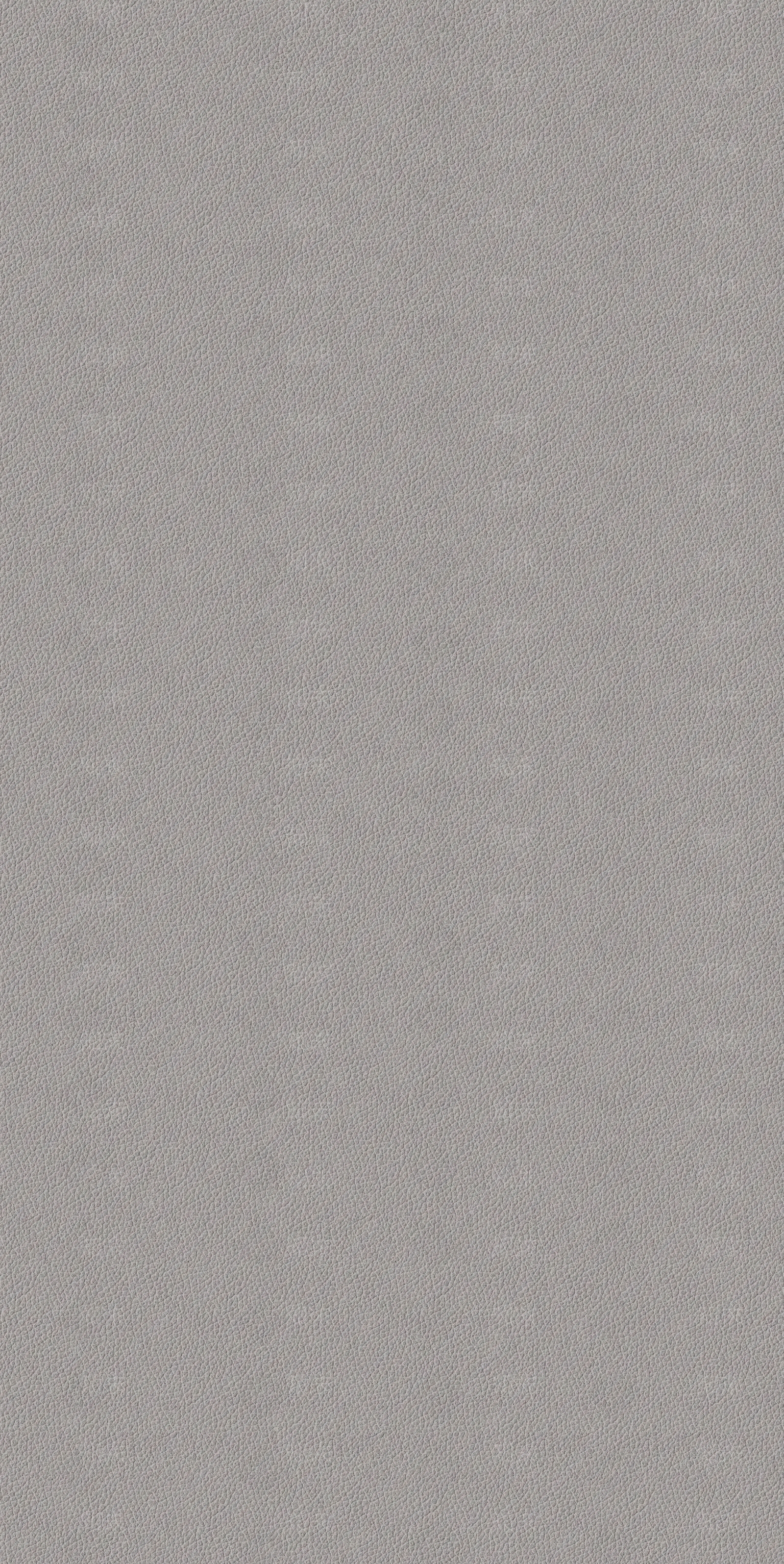 浅灰色荔枝纹皮革贴图下载【ID:1133881529】