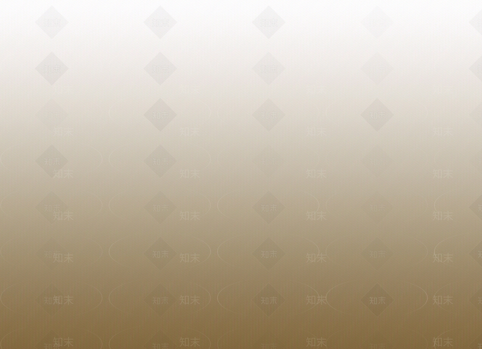 香槟渐变玻璃贴图下载【ID:1133891072】