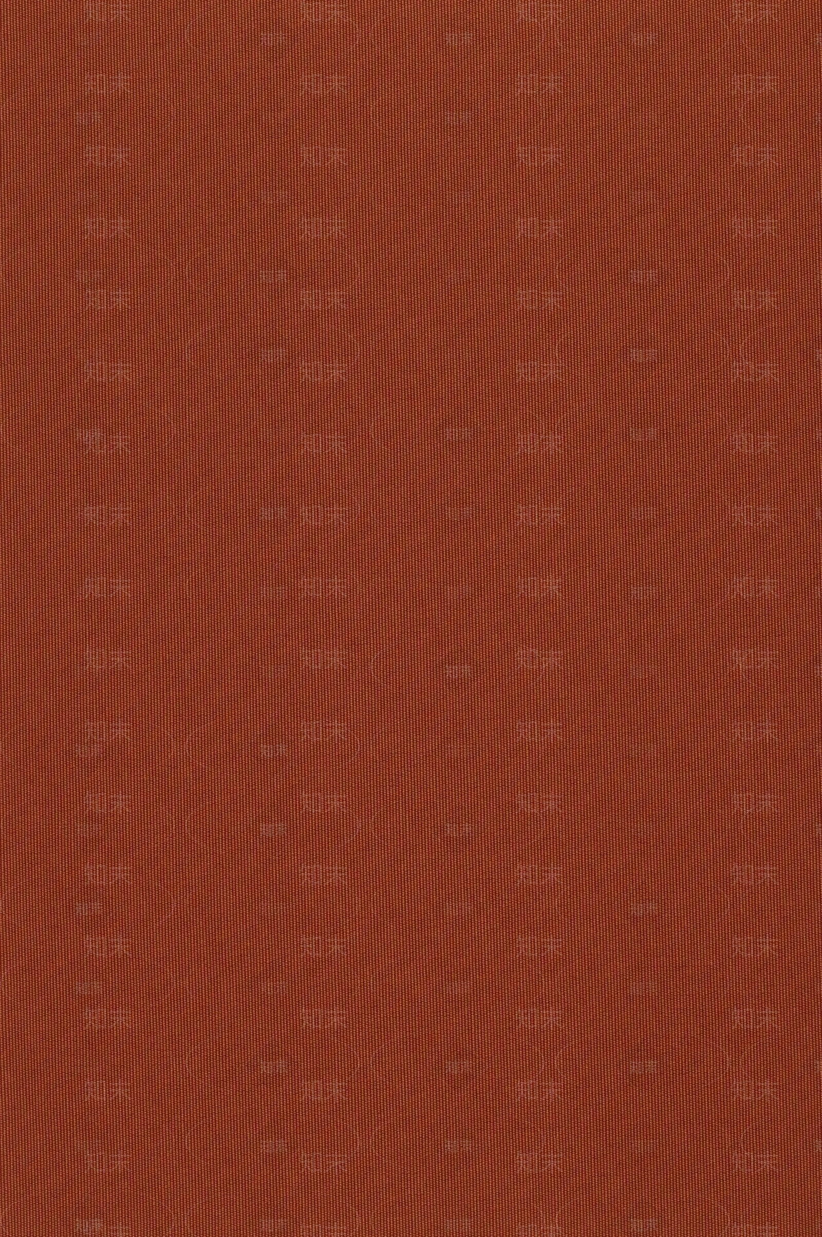 砖红色化纤布料贴图下载【ID:1133891694】