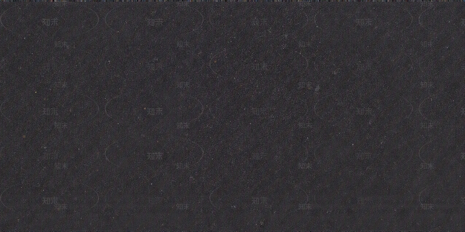 无缝现代沥青公路地面贴图下载【ID:1195372575】