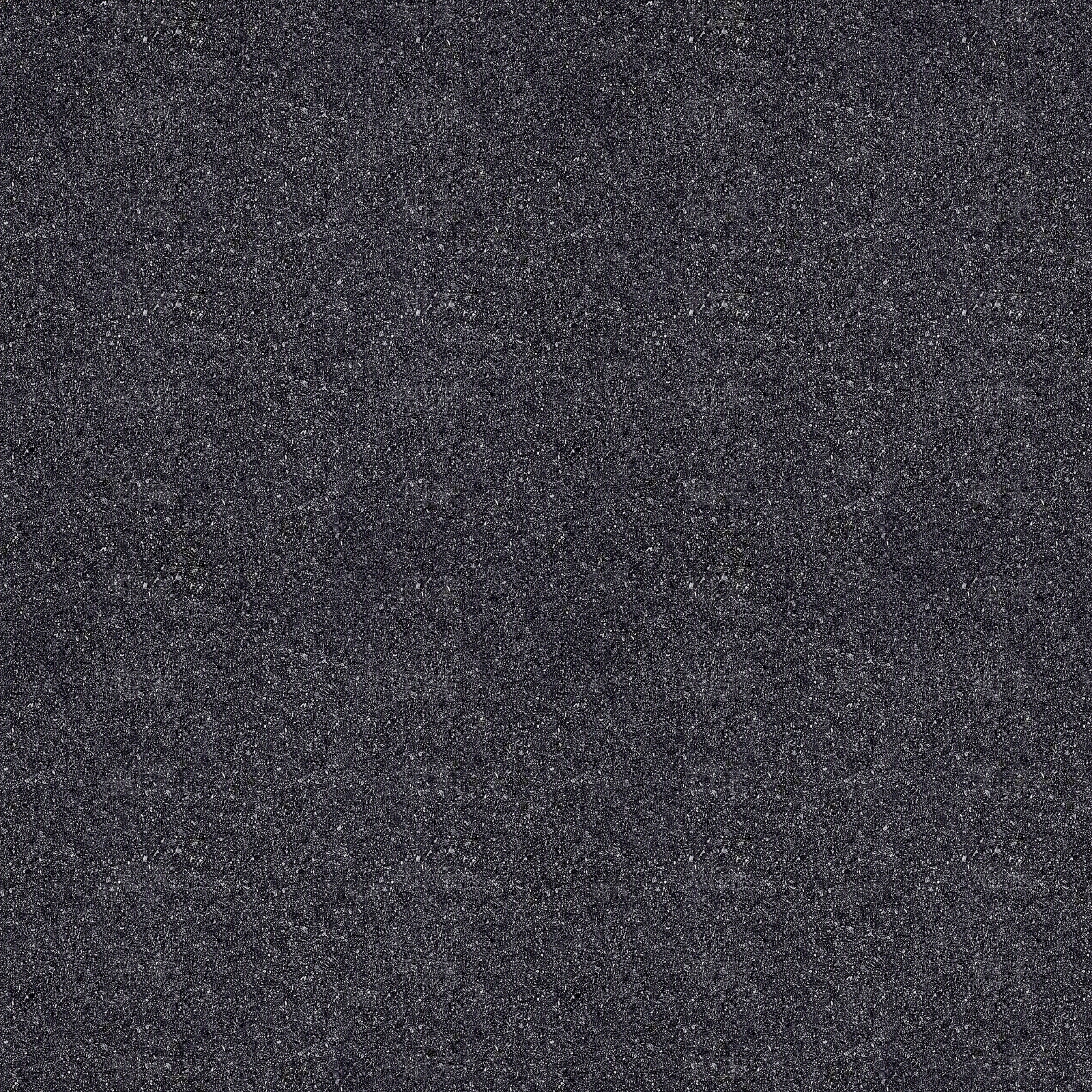 无缝深色沥青路面贴图贴图下载【ID:1133908977】