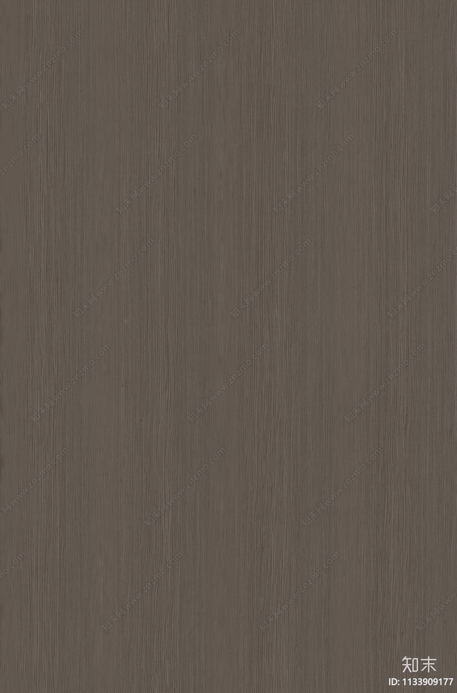 灰咖色细纹橡木纹贴图贴图下载【ID:1133909177】