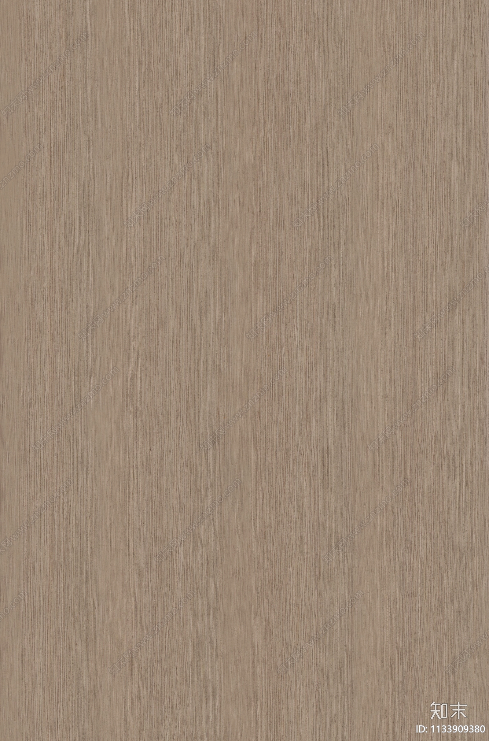 无缝原木色细纹橡木纹贴图贴图下载【ID:1133909380】