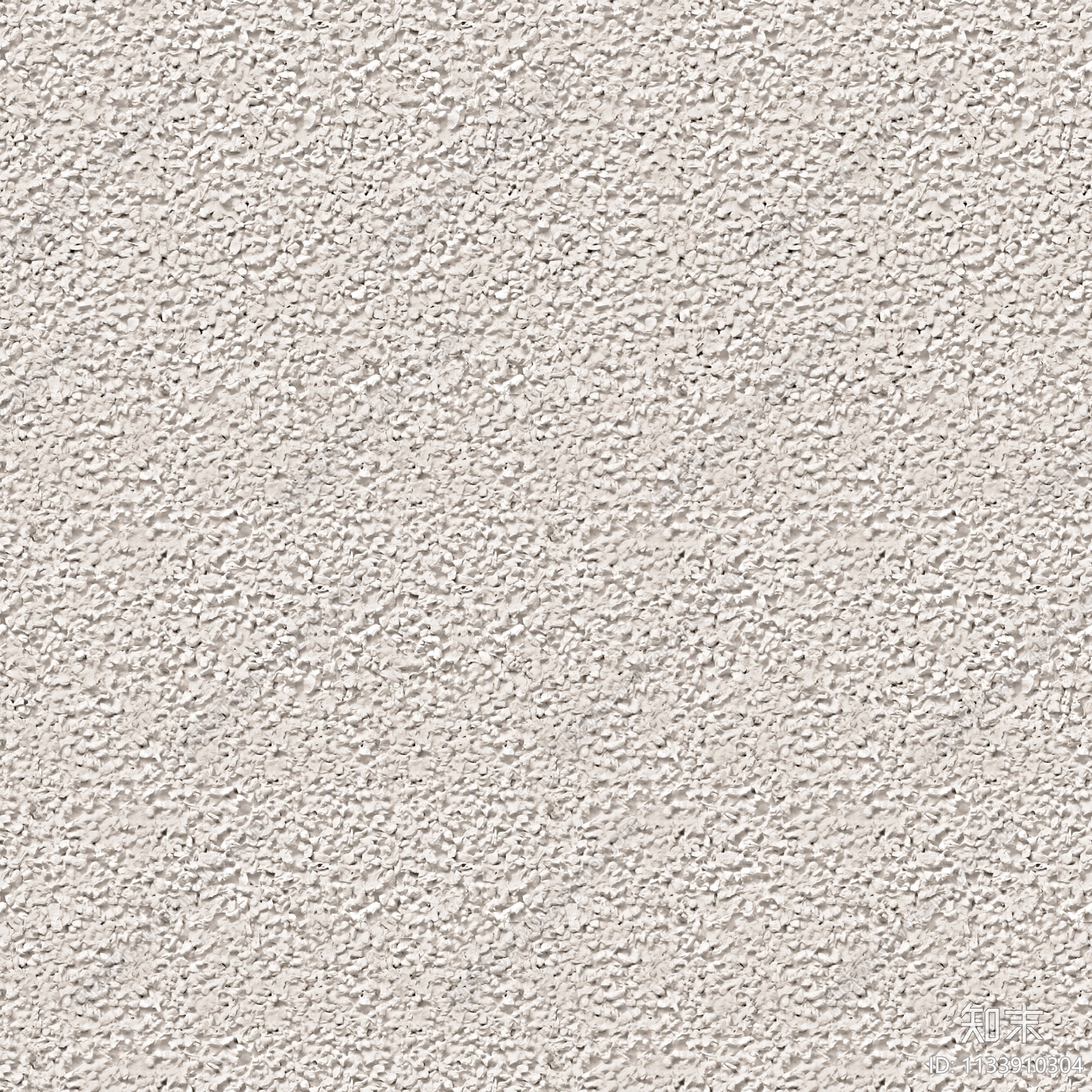 无缝暖灰色硅藻泥贴图贴图下载【ID:1133910304】