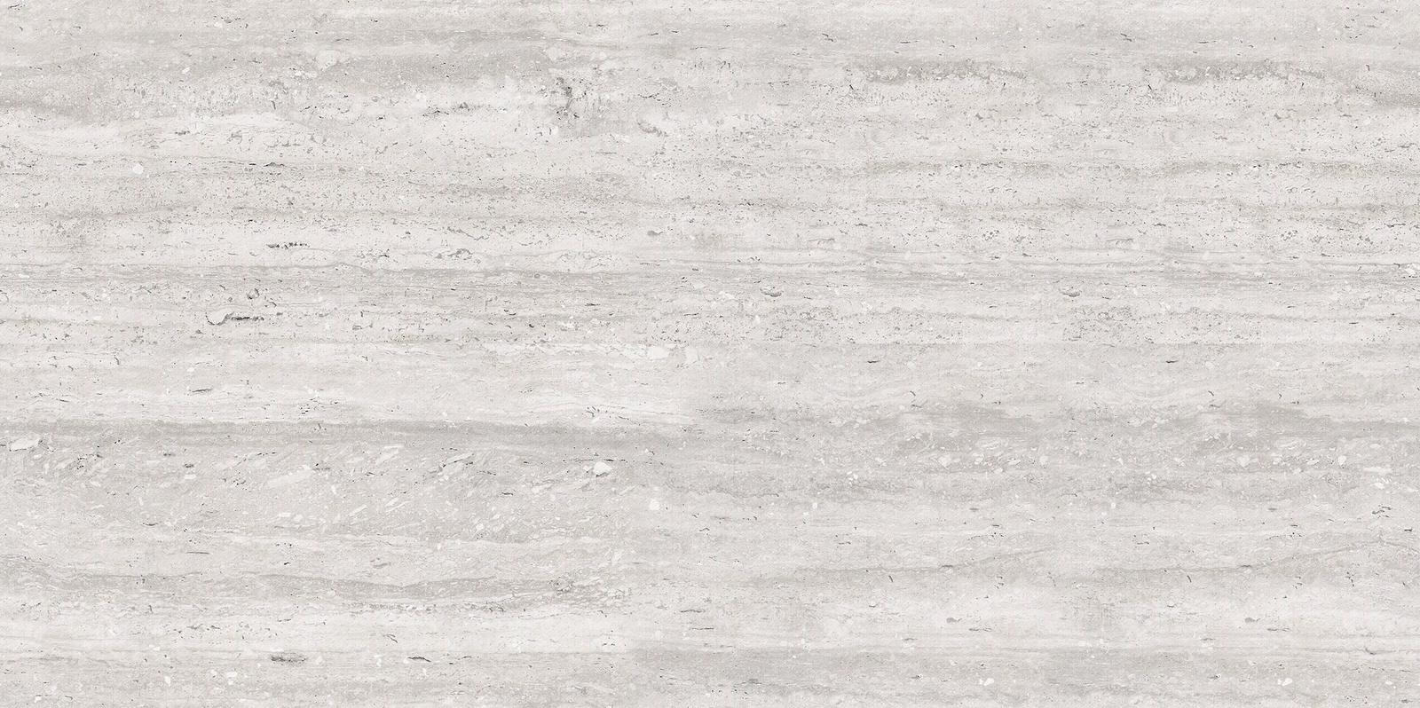 黄白色洞石大理石贴图下载【ID:1133926549】