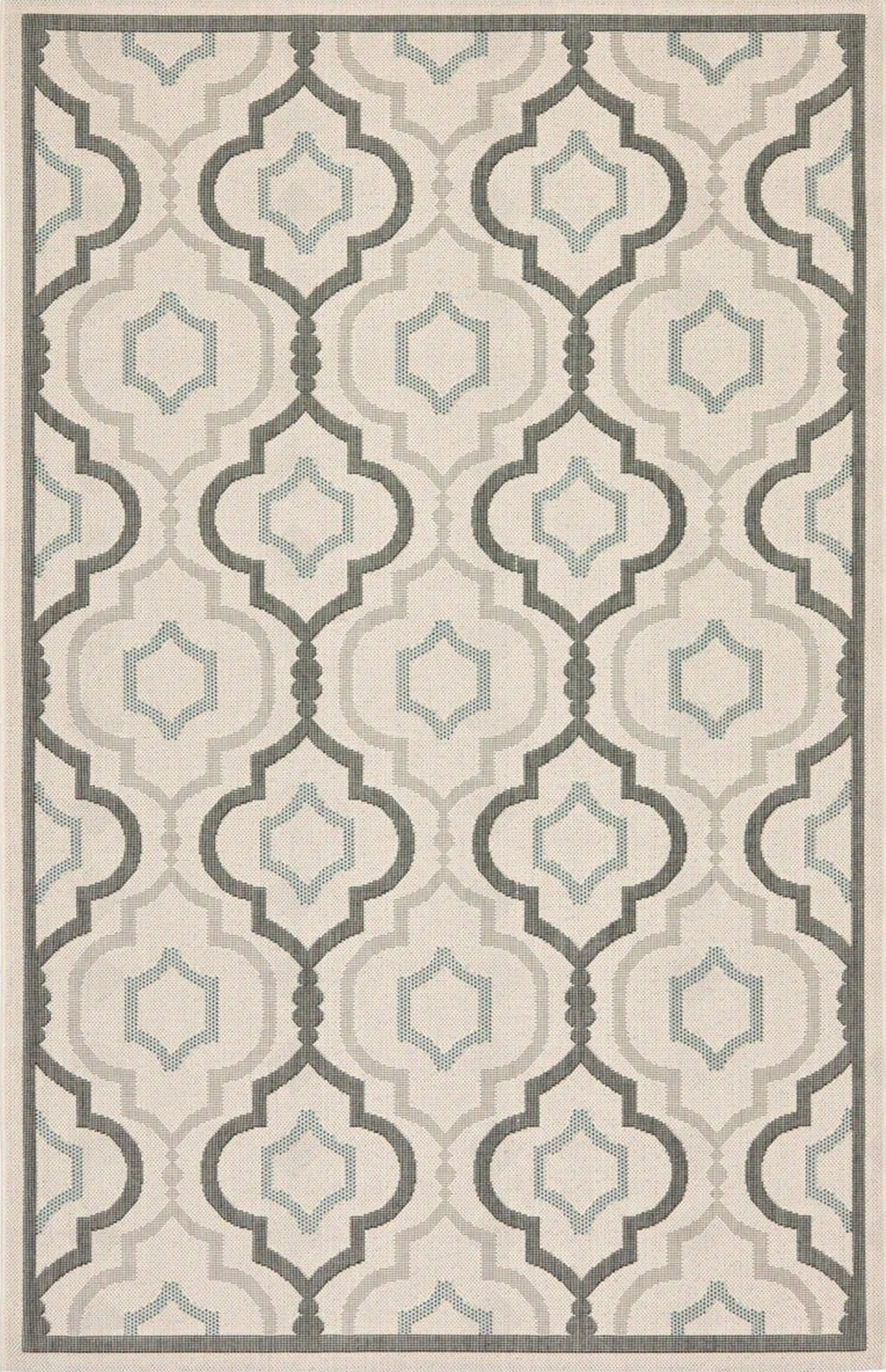 欧式简约地毯贴图下载【ID:1133934280】