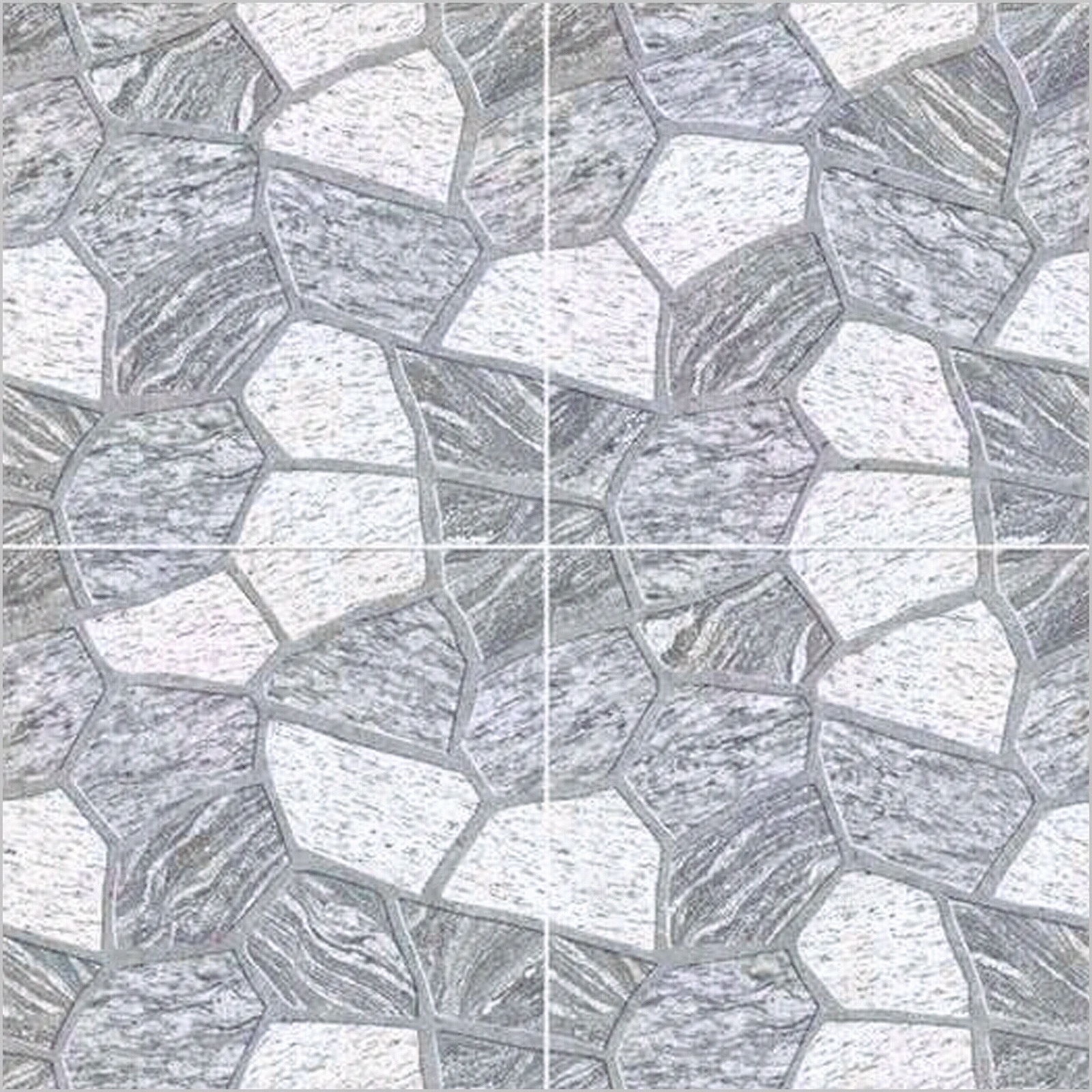 庭院石材拼花贴图下载【ID:1133951184】