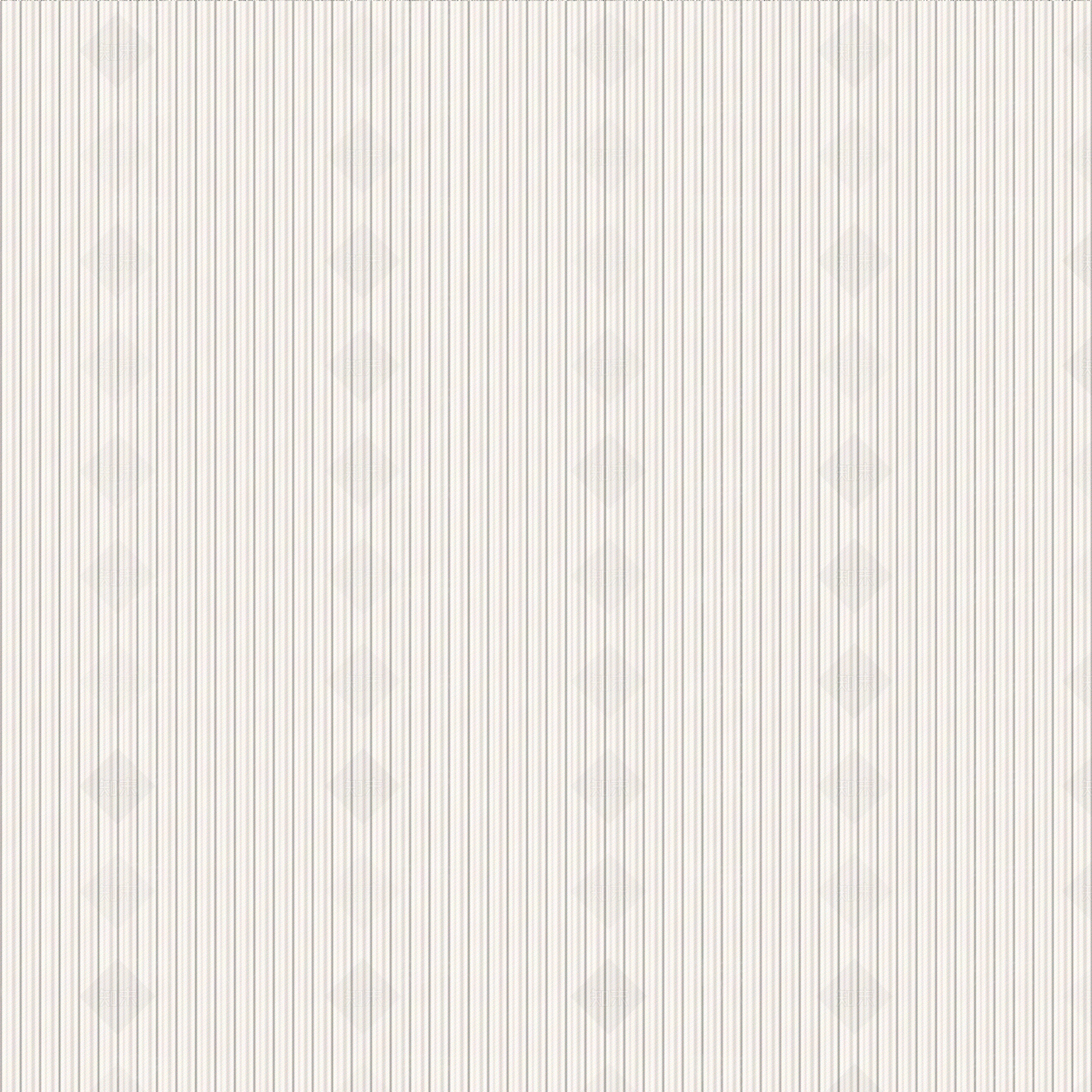 米色金属瓦楞板贴图下载【ID:1133969586】