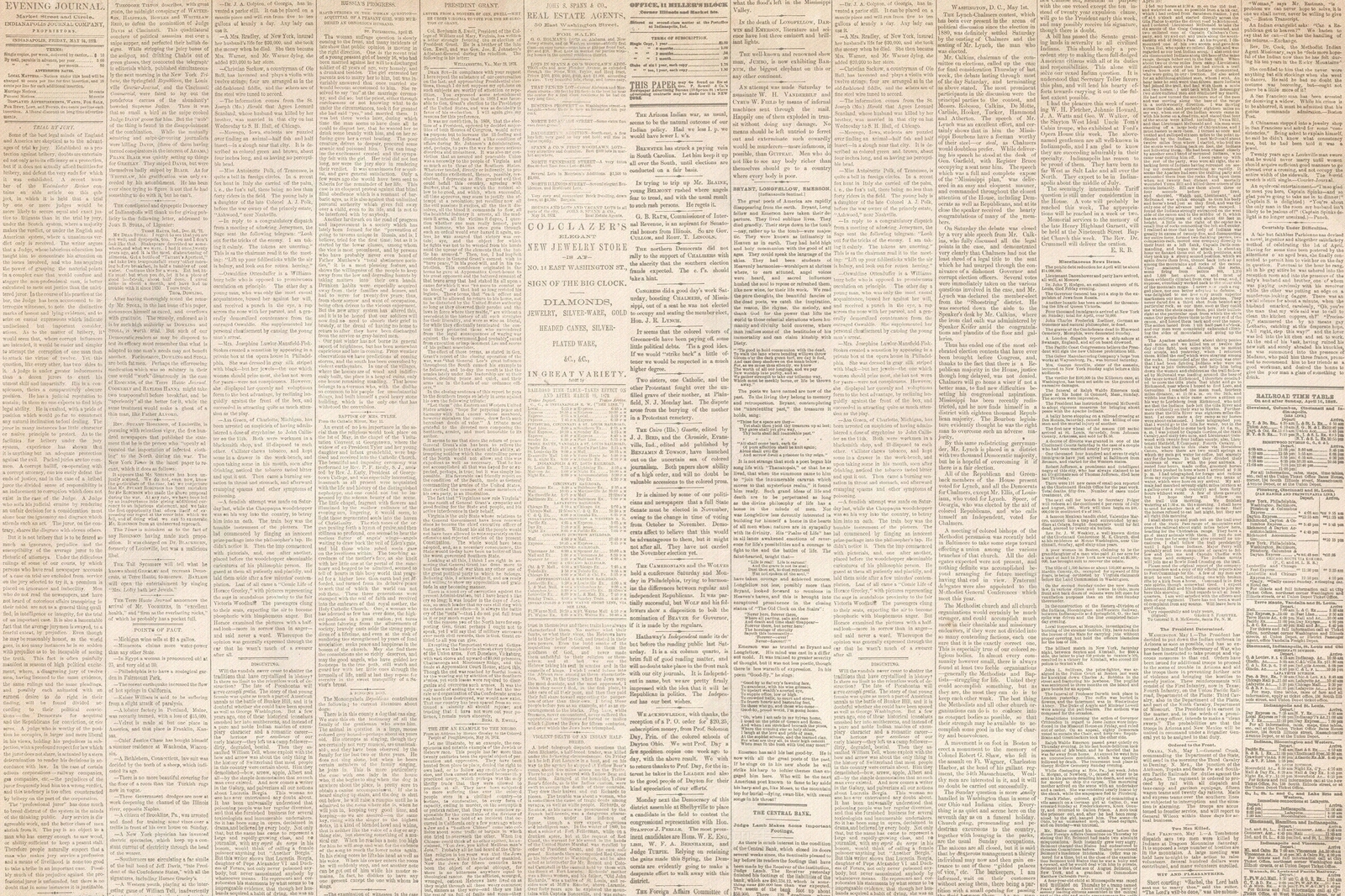 英文壁纸贴图下载【ID:1133984112】
