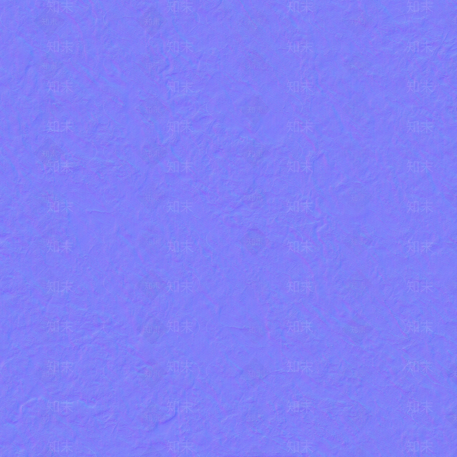 大理石法线凹凸贴图下载【ID:1133988252】