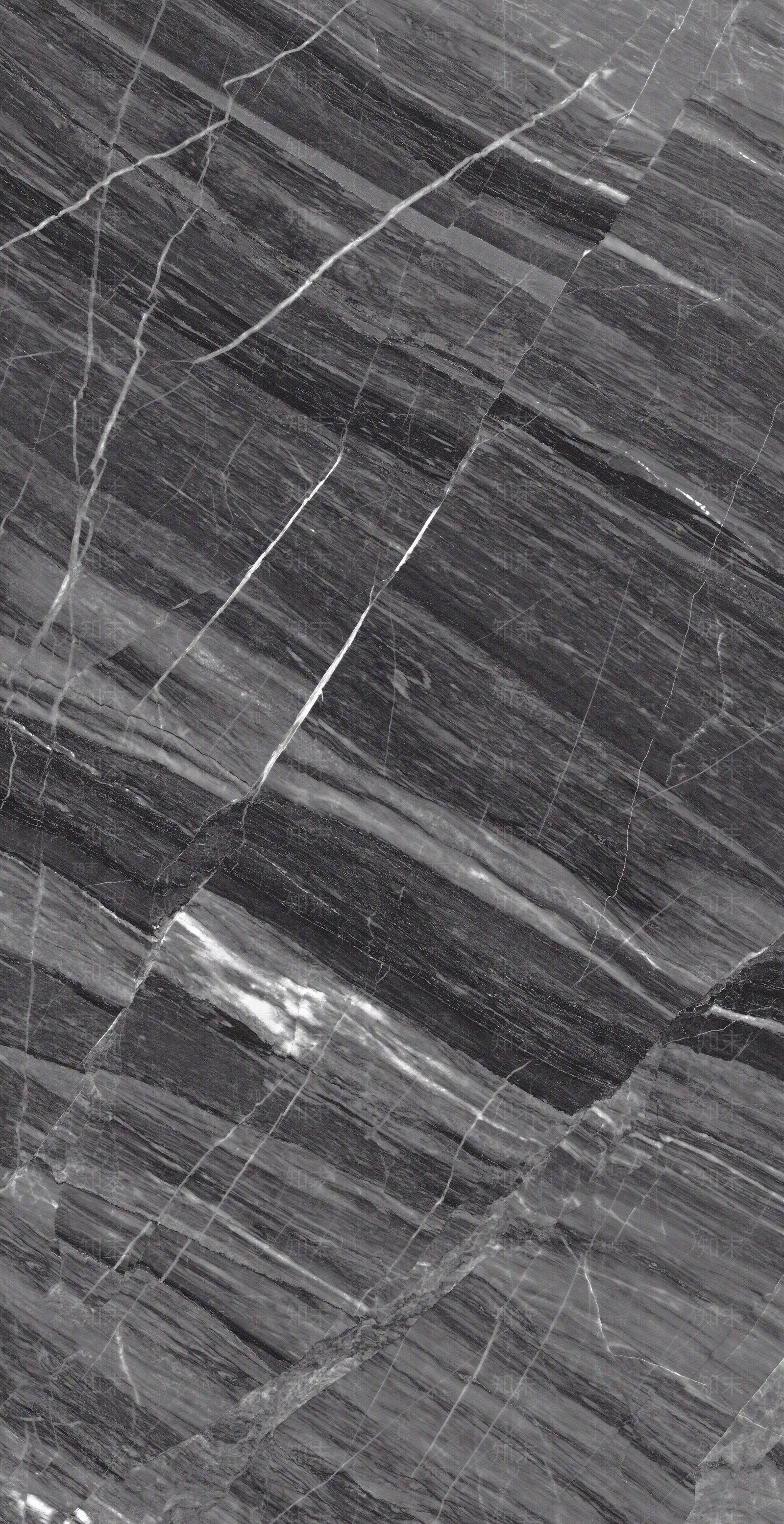 昆仑玉灰大理石贴图下载【ID:1134001370】