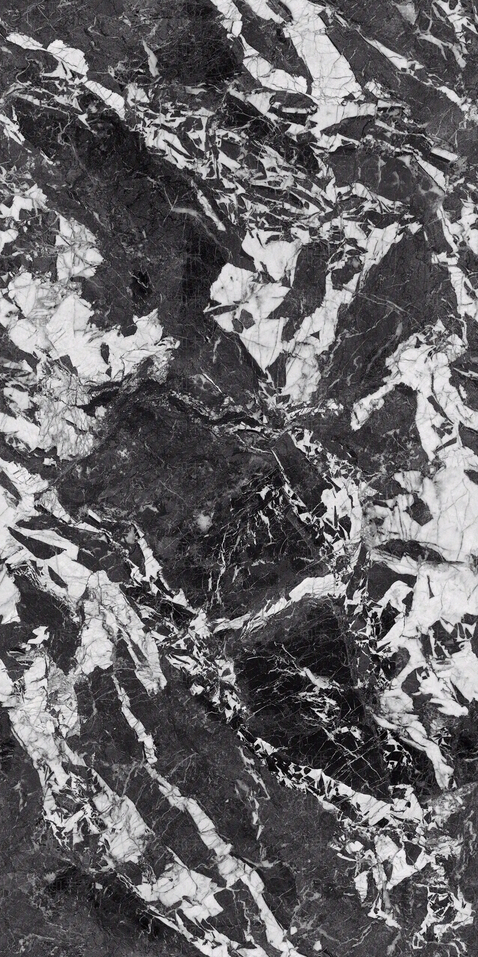 东鹏安山黑晶大理石贴图下载【ID:1134008427】