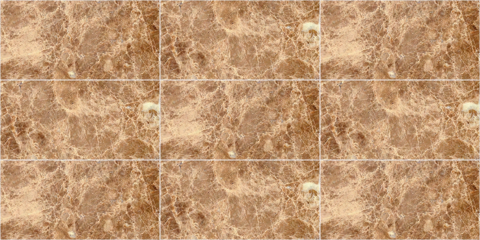 顺铺光面咖啡网大理石地面贴图下载【ID:1134046609】