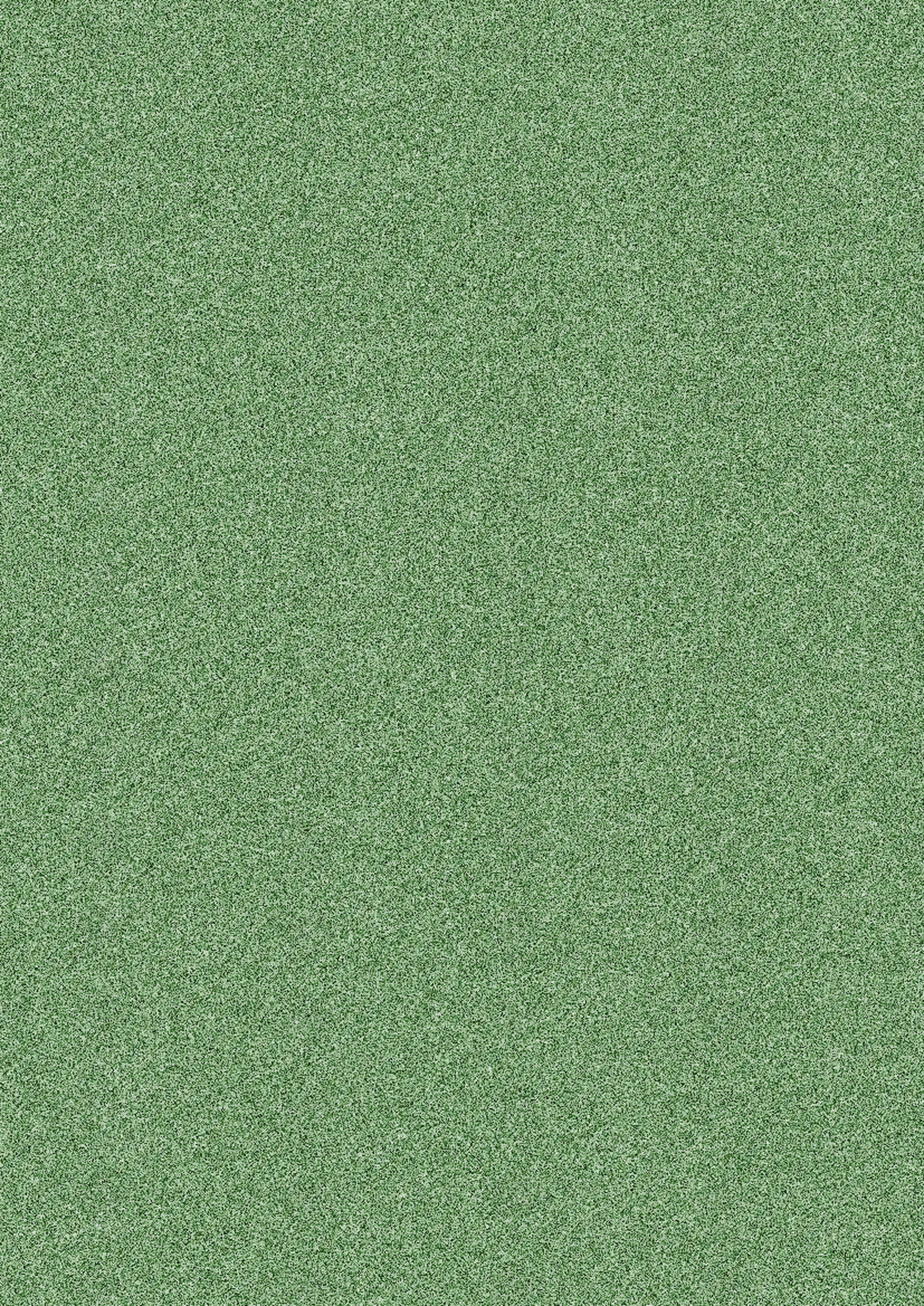 无缝绿色PVC塑胶地面贴图下载【ID:1134048673】