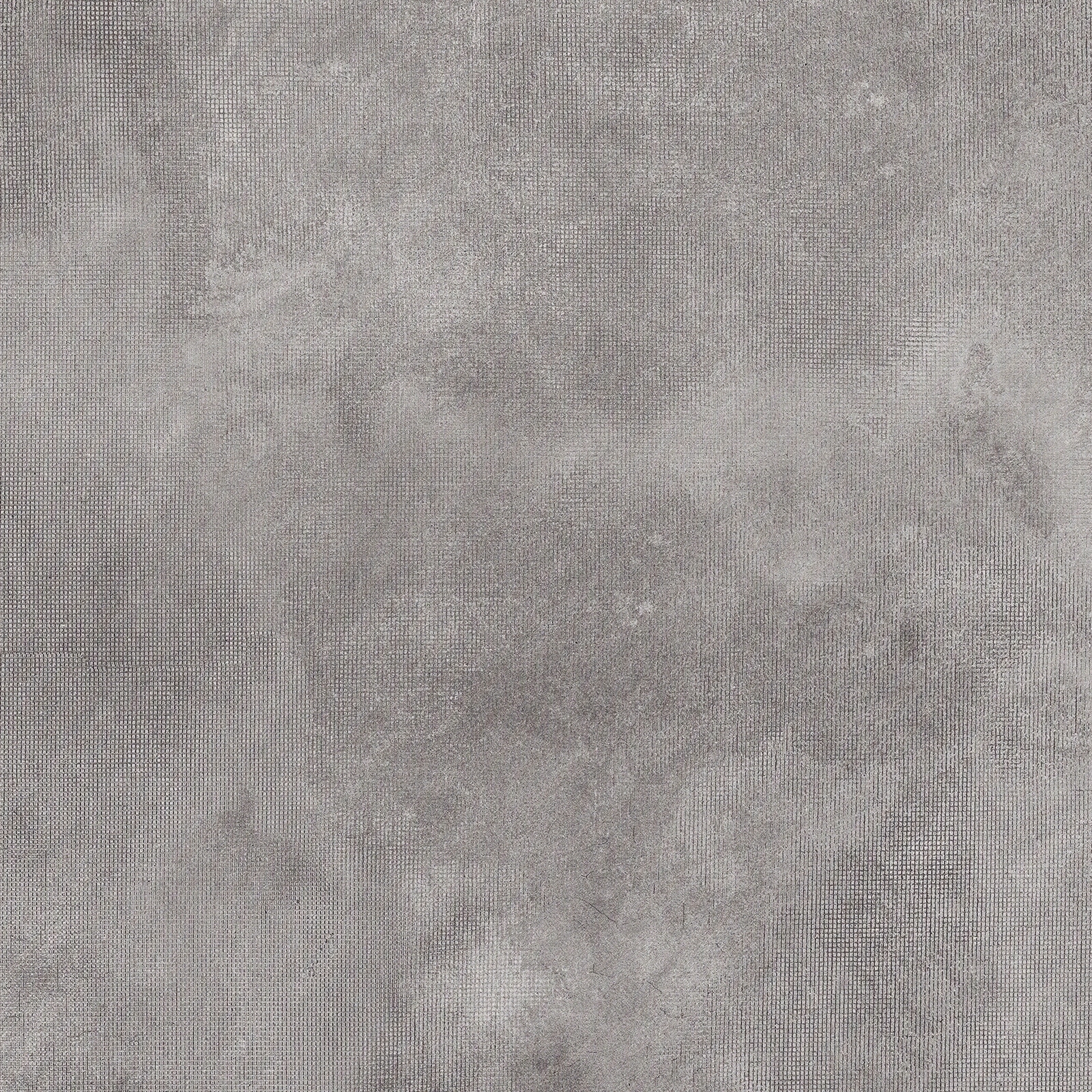 浅啡色仿石纹砖贴图下载【ID:1134074236】