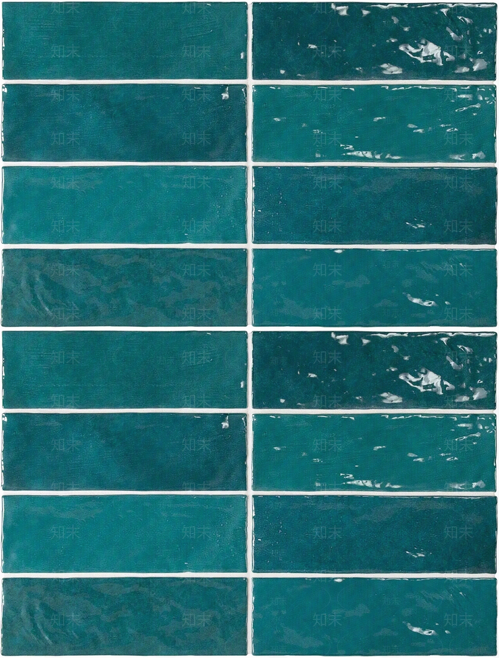 地中海风海蓝条纹瓷砖贴图下载【ID:1134075746】