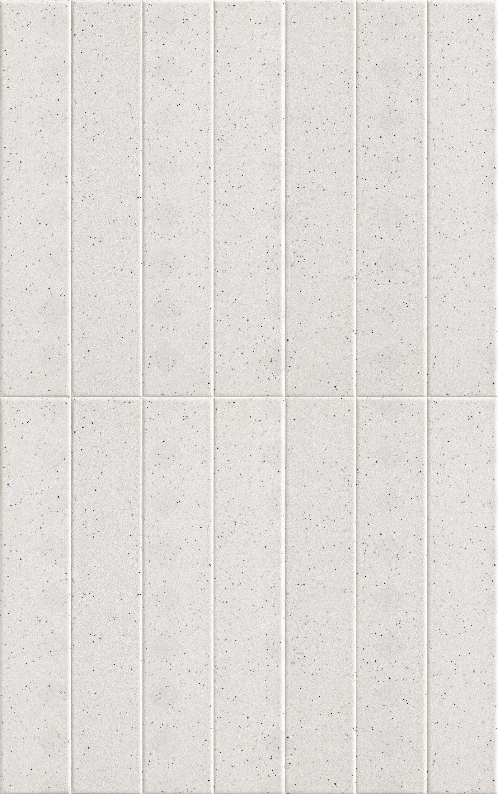 米灰色条形砖贴图下载【ID:1134075916】