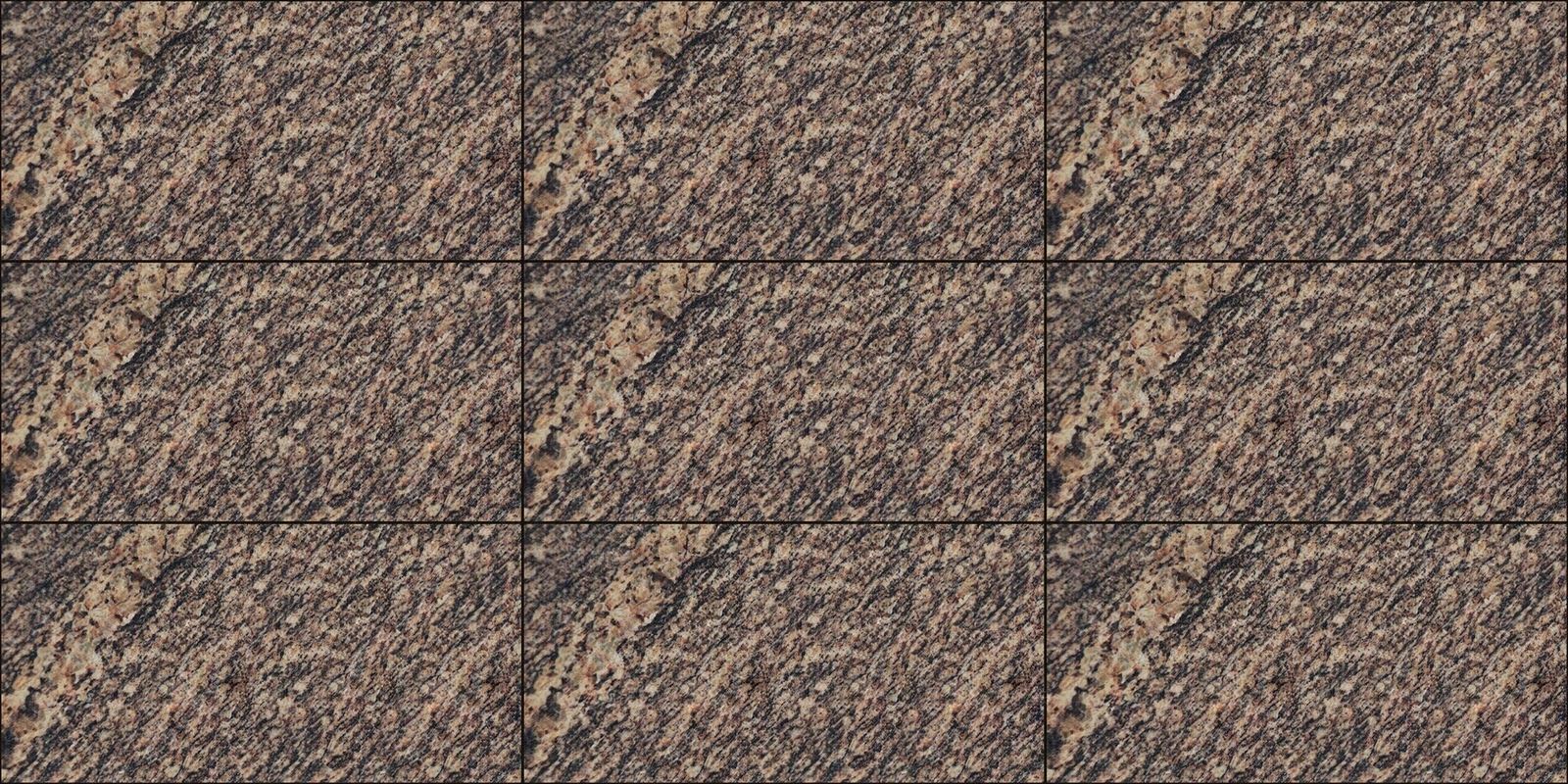 顺铺荔枝面加州金麻广场砖贴图下载【ID:1134076959】