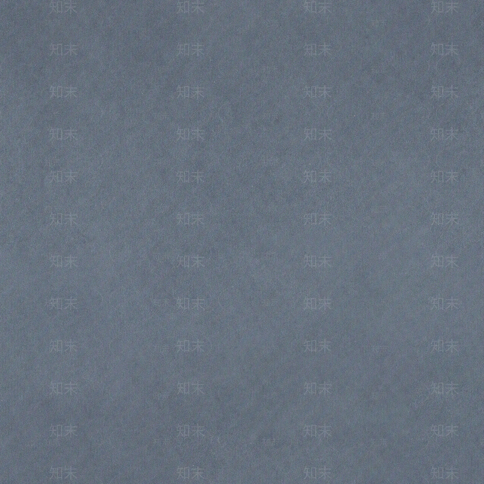 仿古砖高清贴图材质