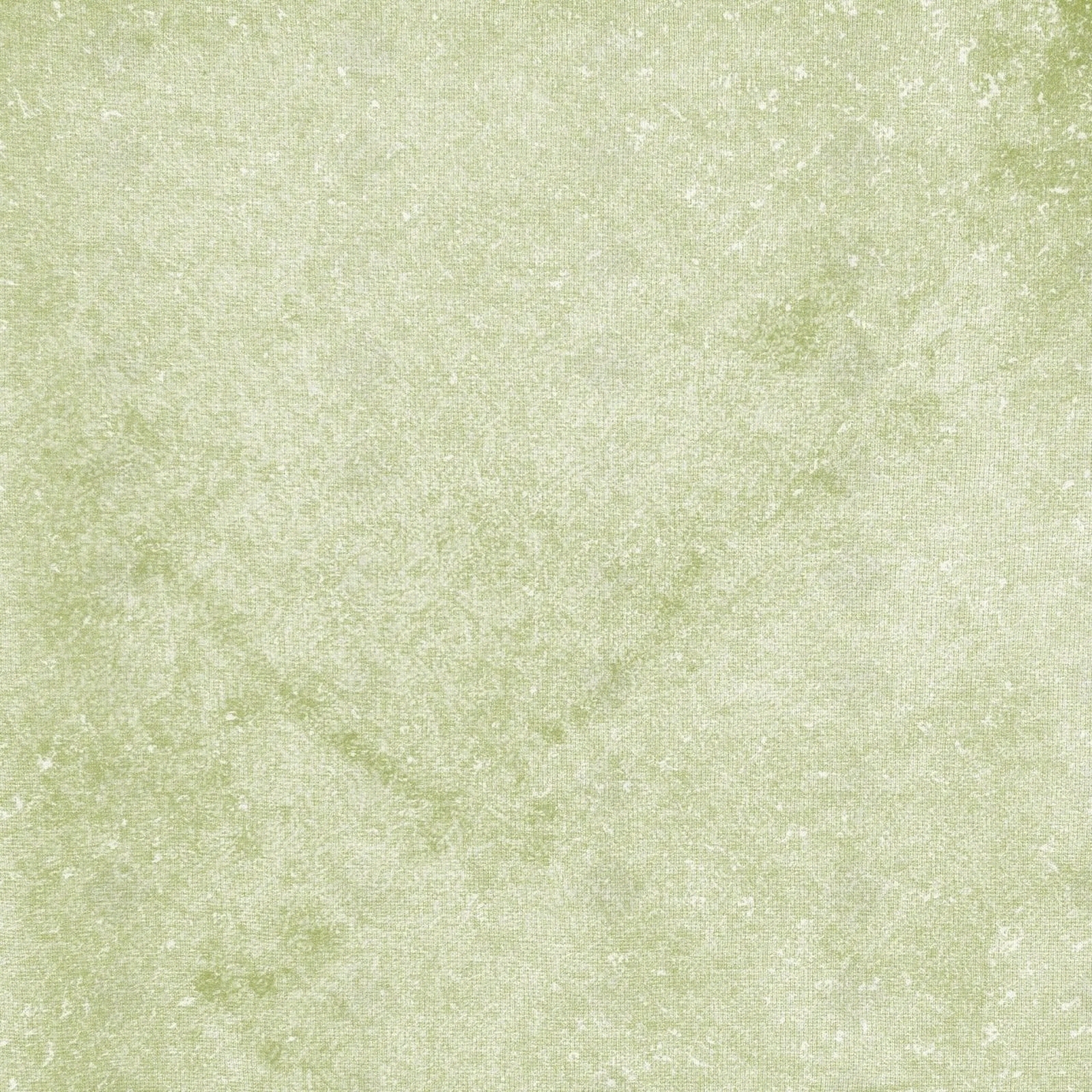 水墨风格草地贴图下载【ID:1134097145】