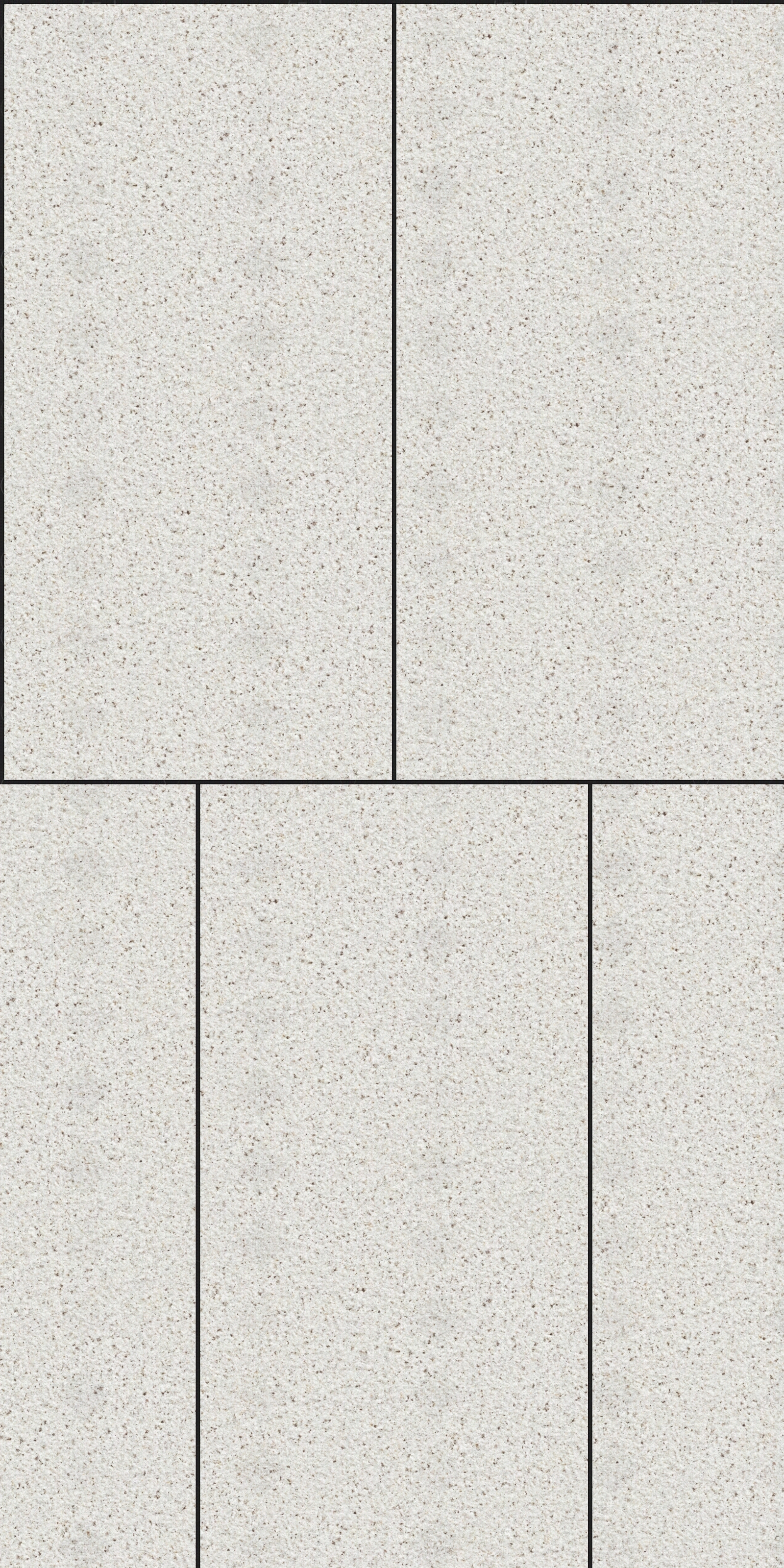 米色工字铺户外石英砖贴图下载【ID:1134103050】