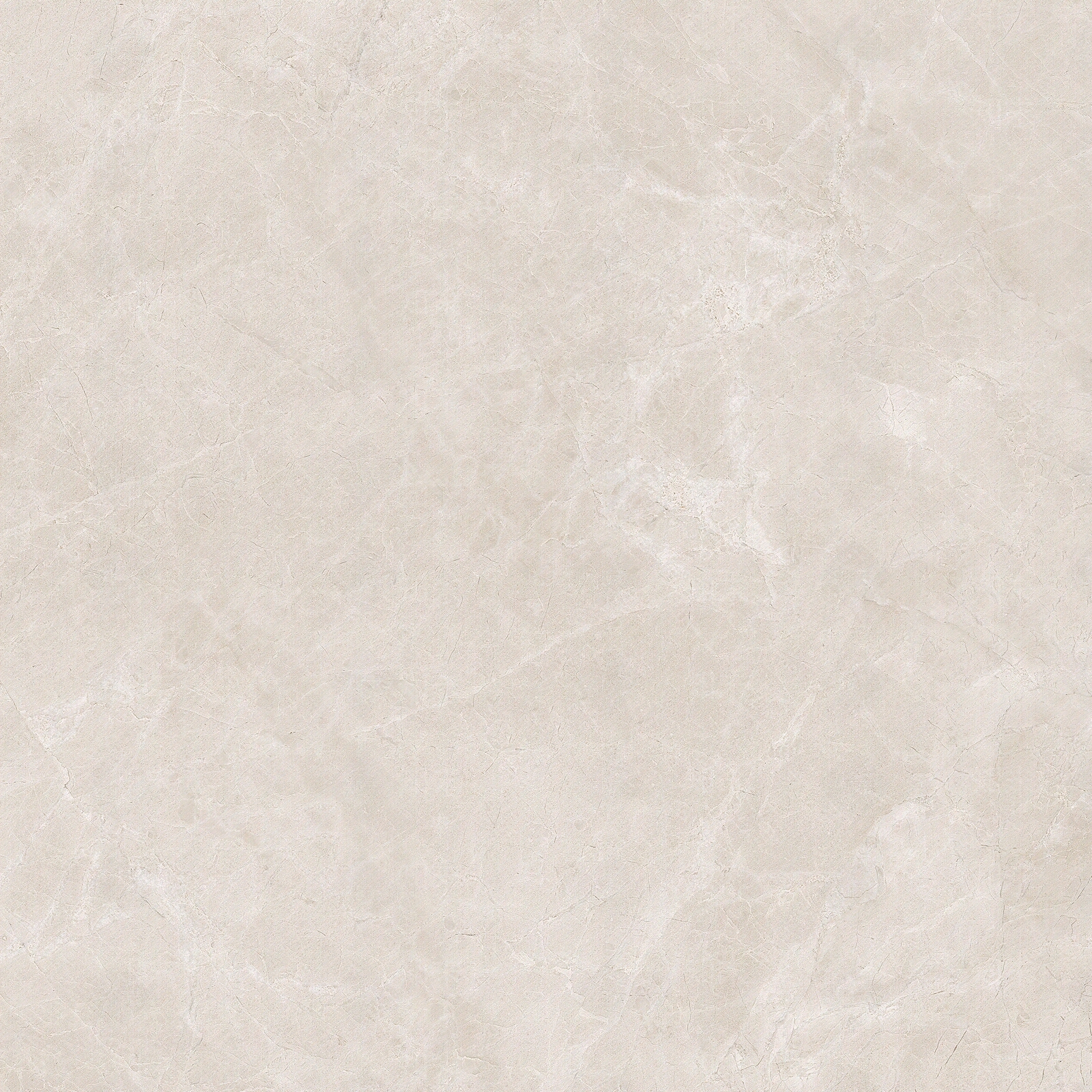 莎安娜米黄大理石瓷砖贴图下载【ID:1134103802】