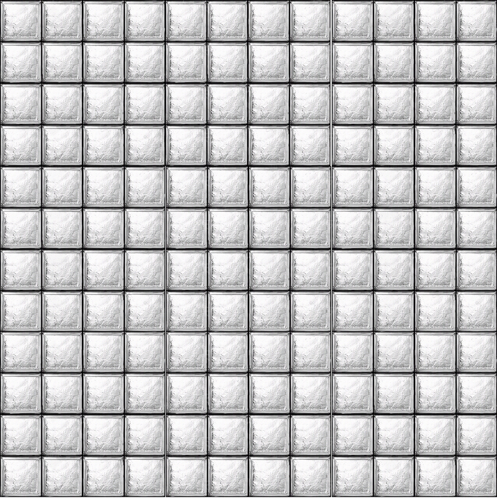 半透明玻璃砖贴图下载【ID:1134105801】