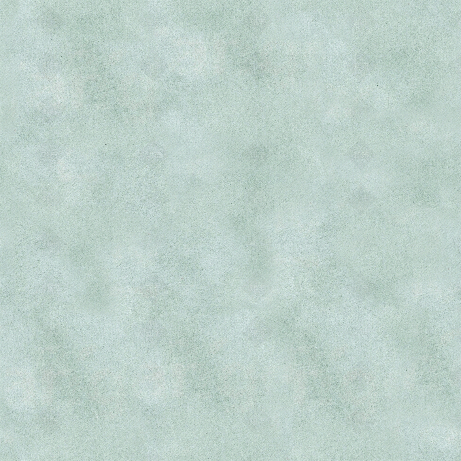 艺术微水泥涂料贴图下载【ID:1134130514】