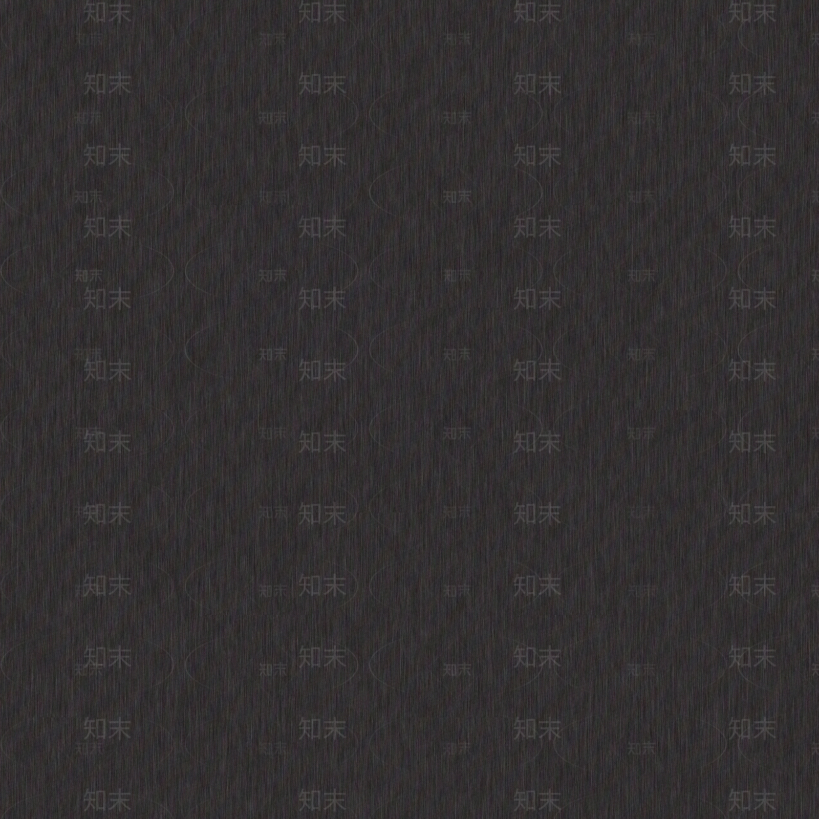 无缝深灰色哑光拉丝不锈钢贴图下载【ID:1134134226】