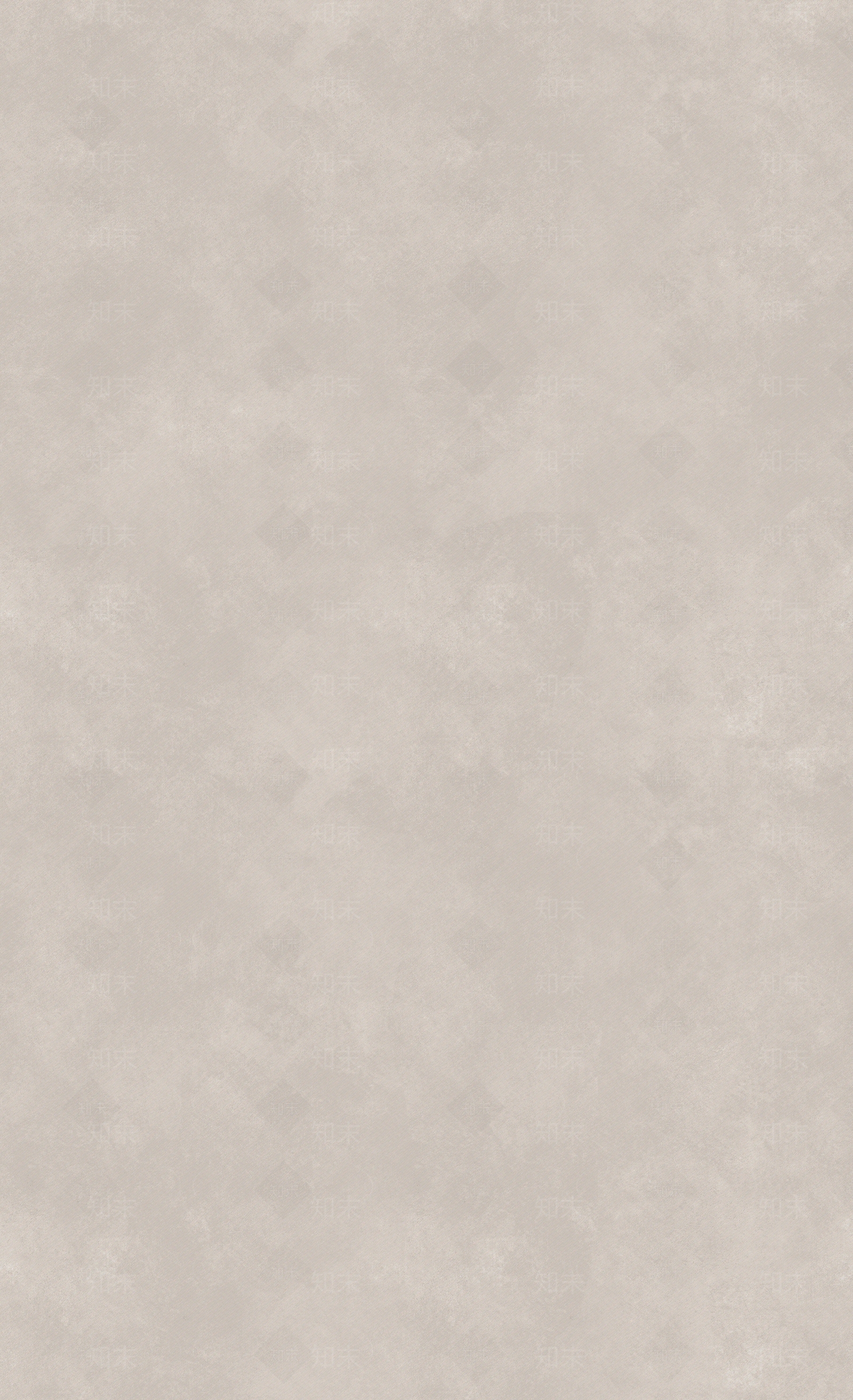 无缝侘寂风暖灰色微水泥贴图贴图下载【ID:1134143771】