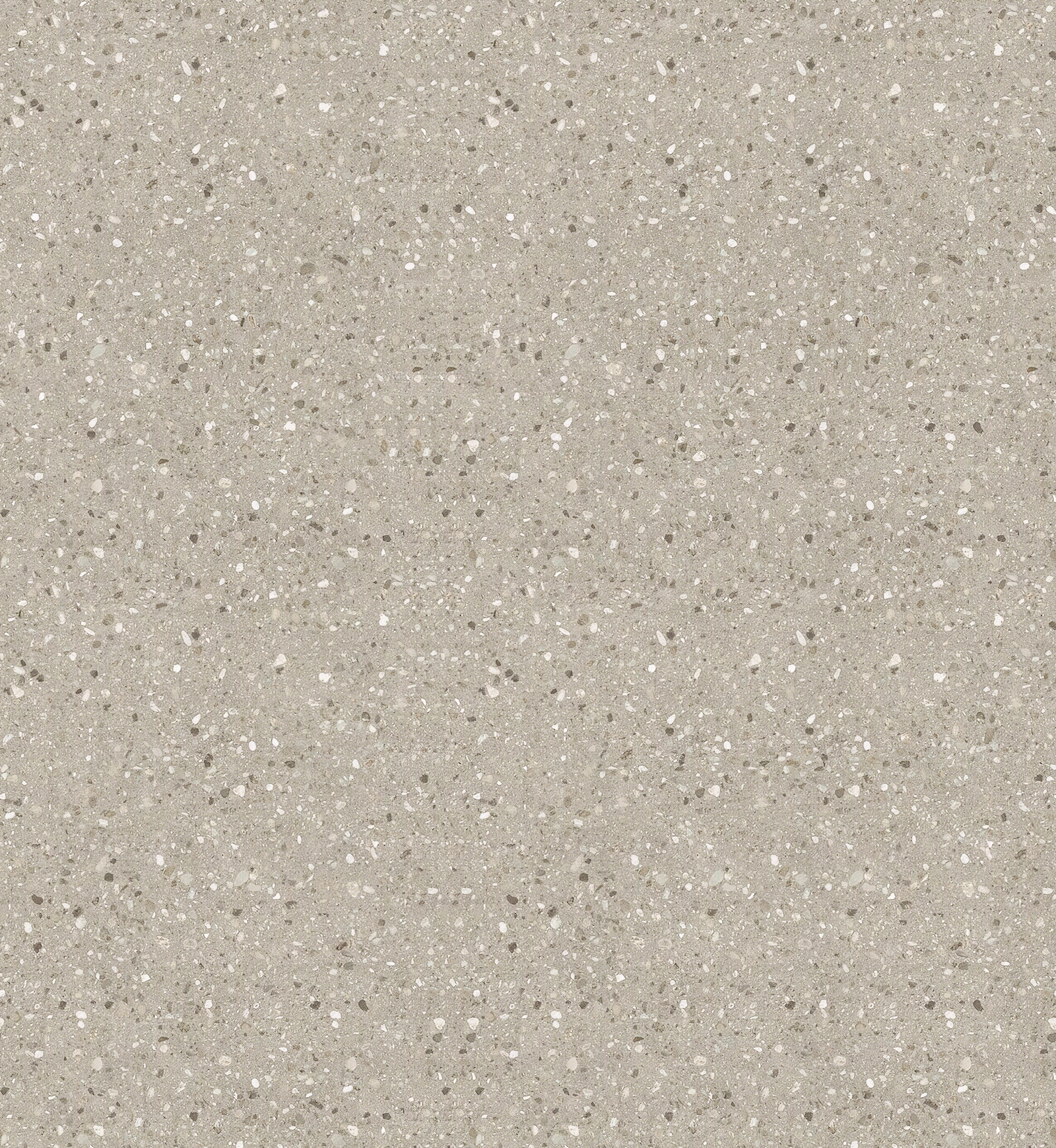 无缝暖灰水磨石贴图贴图下载【ID:1134143946】