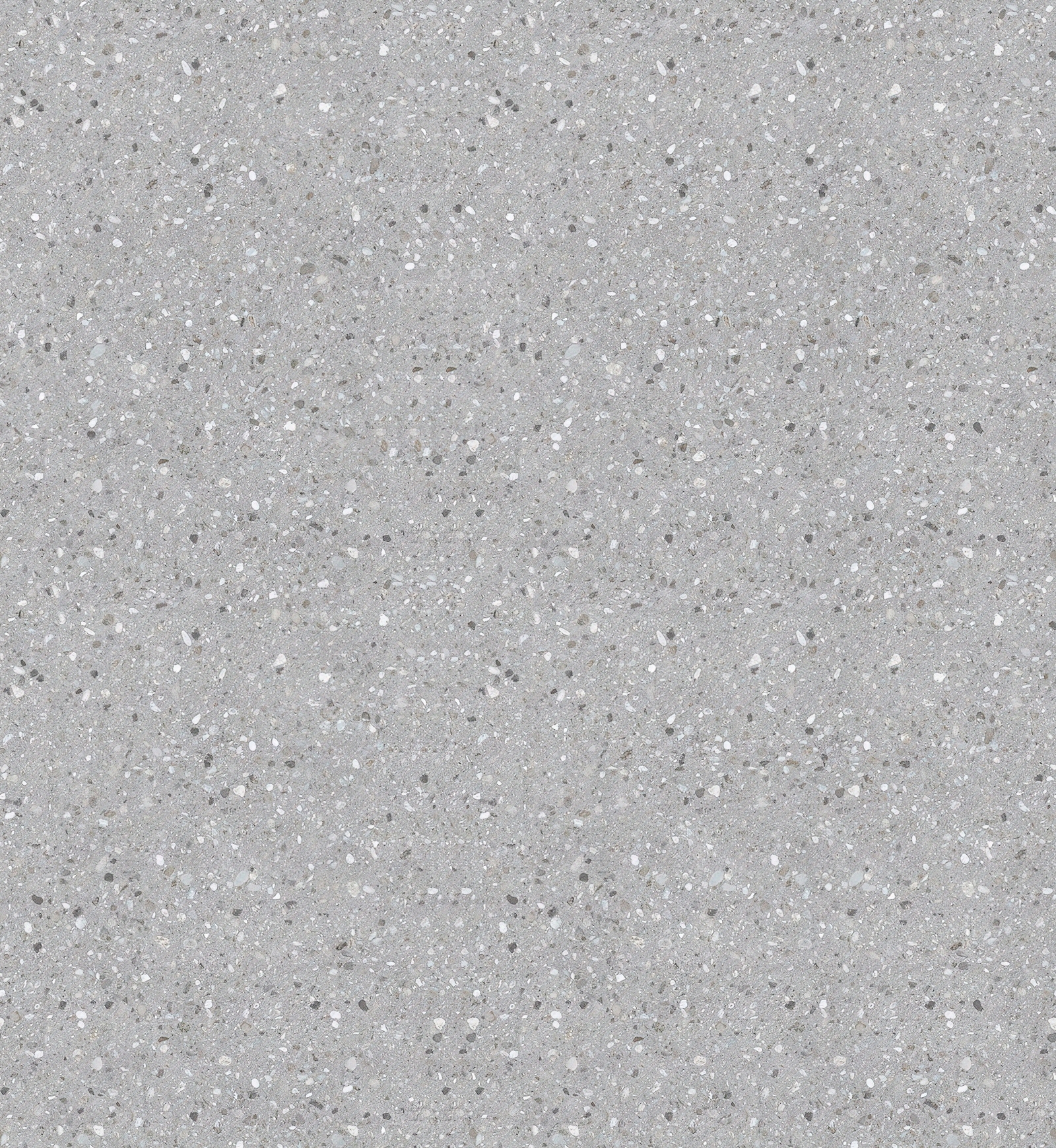 无缝浅灰色水磨石贴图贴图下载【ID:1134144044】