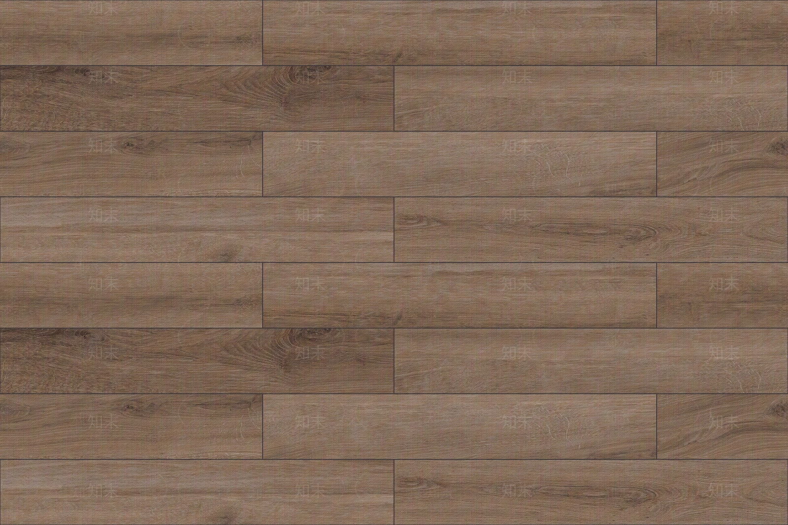 无缝原木色自然铺木地板贴图下载【ID:1134144627】