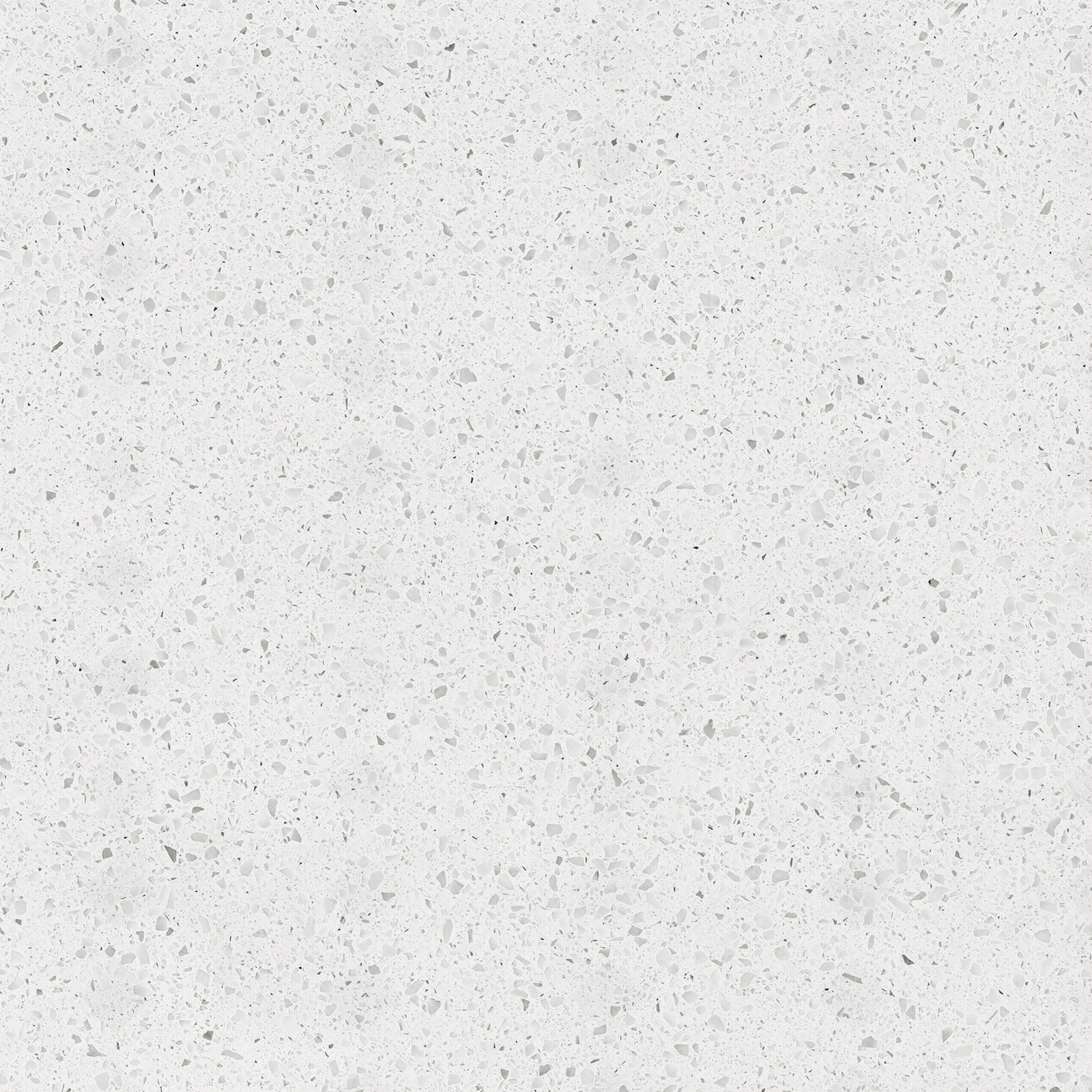 无缝米白色水磨石贴图下载【ID:1134146177】