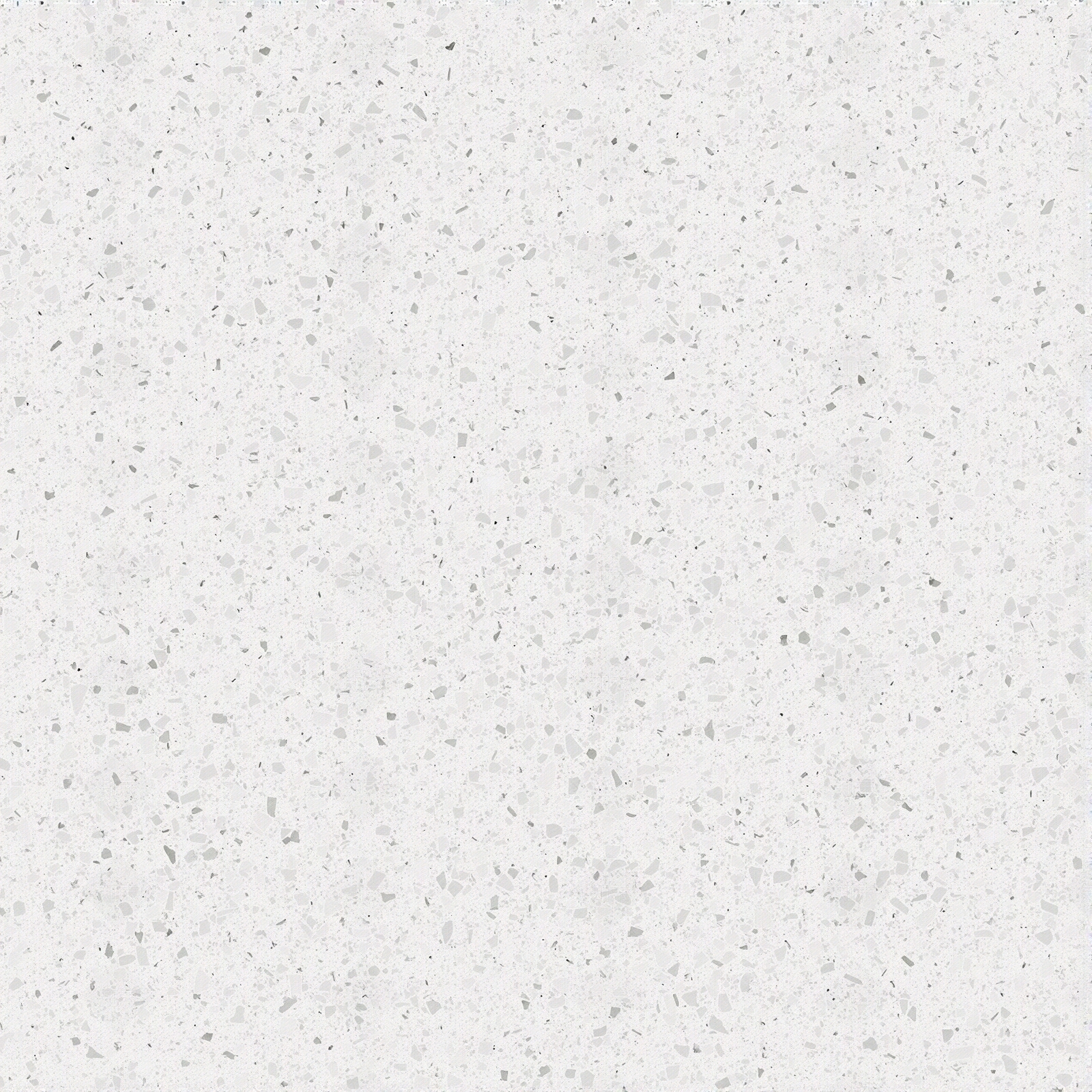 无缝米白色水磨石贴图下载【ID:1195372757】