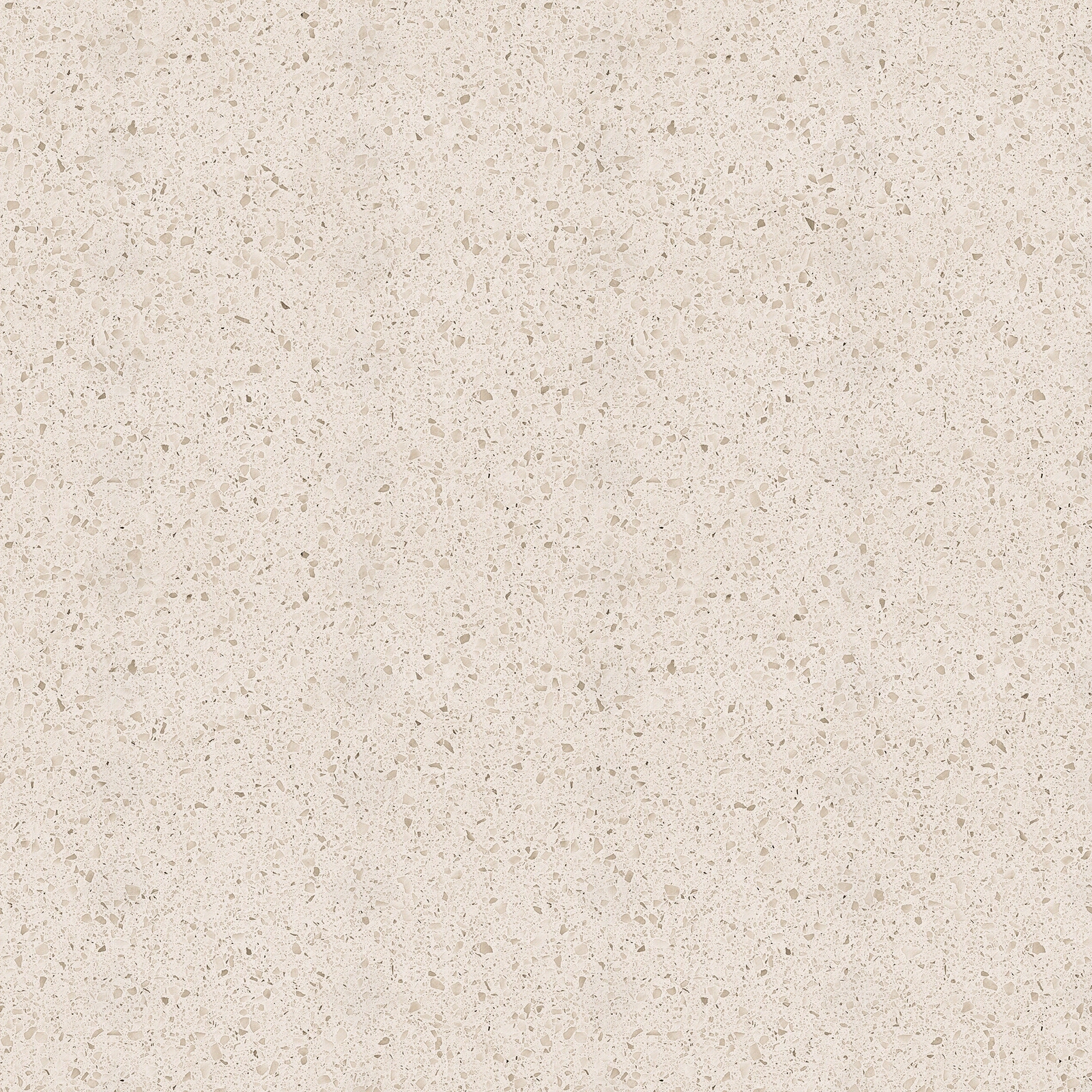 无缝暖黄色水磨石贴图下载【ID:1134146532】