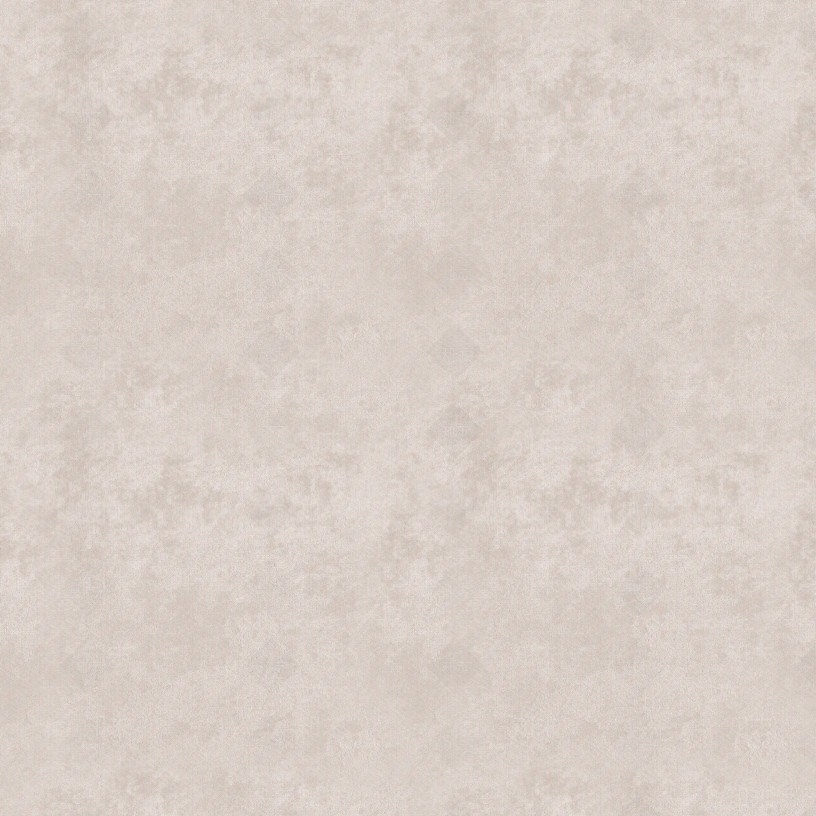 无缝暖灰色绒布贴图下载【ID:1134147090】