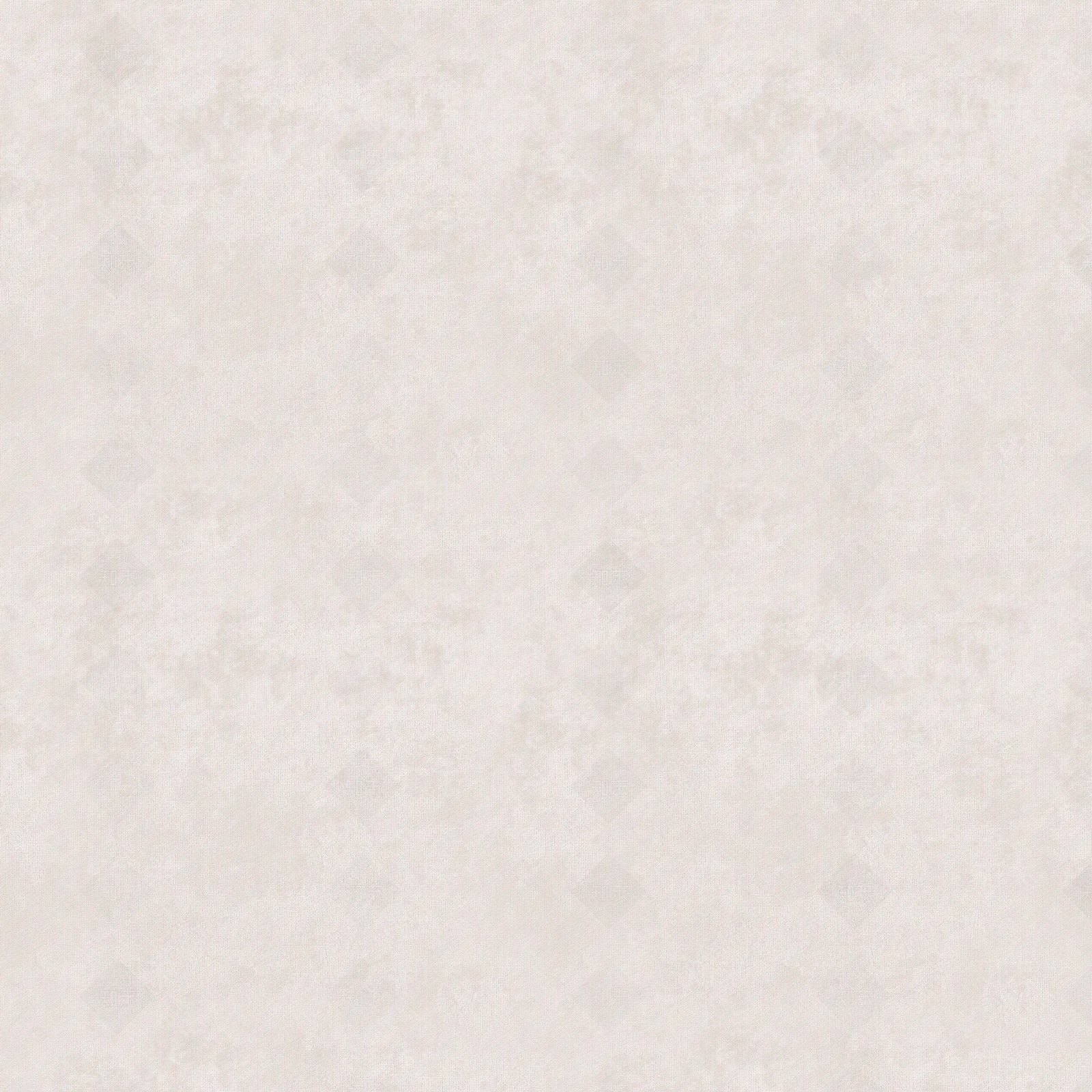 无缝奶油黄绒布贴图下载【ID:1134147077】