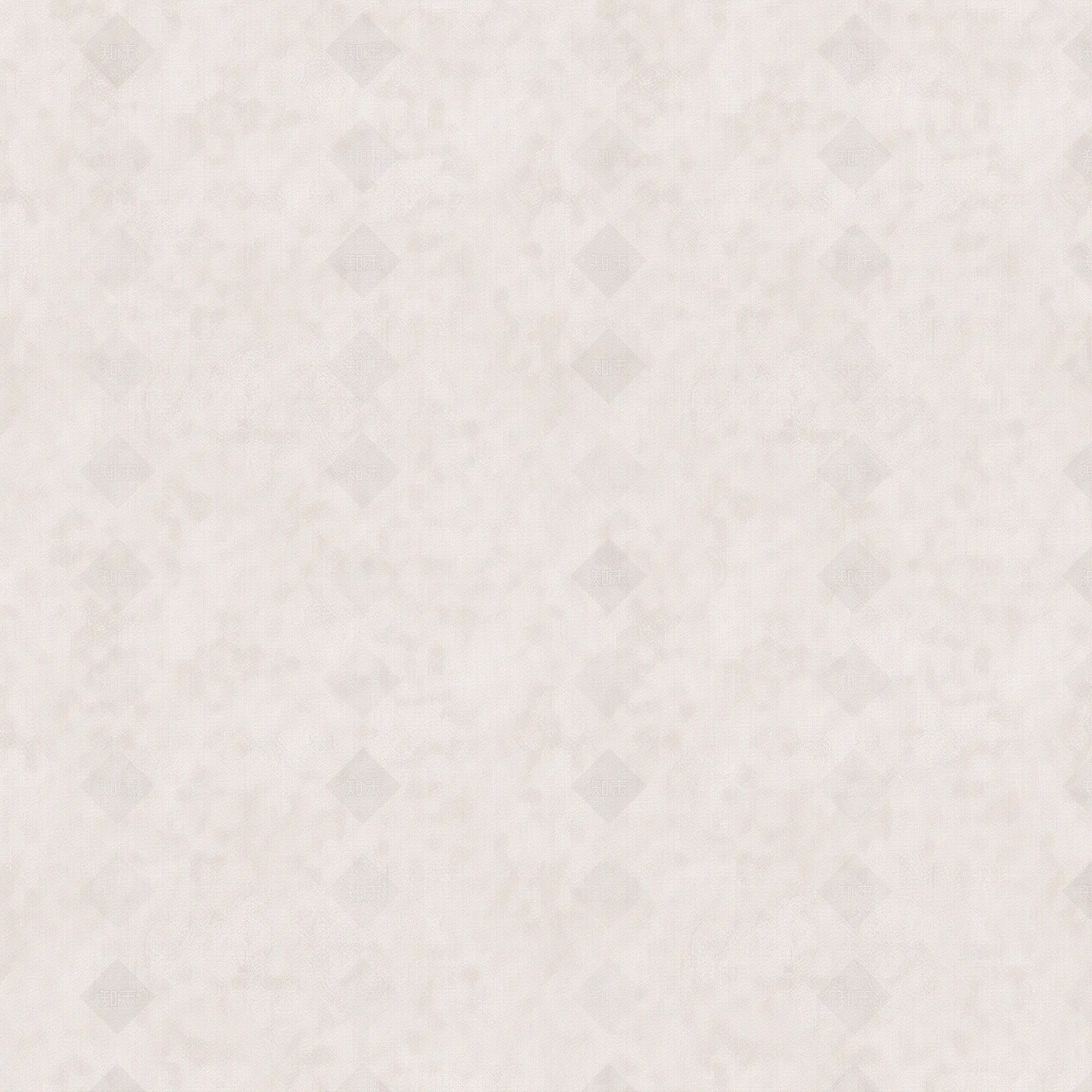 无缝奶油黄绒布贴图下载【ID:1195372811】