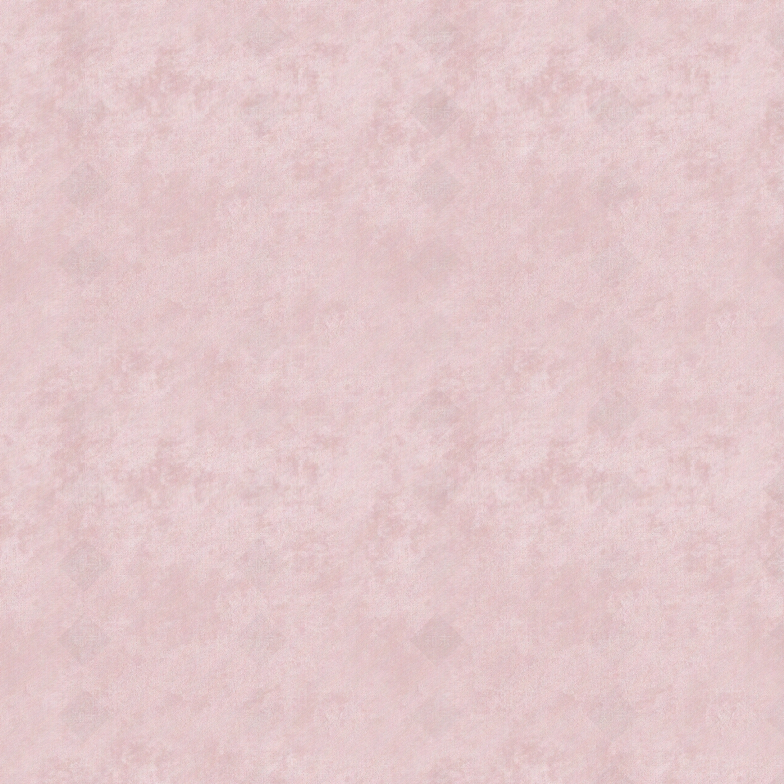 无缝粉色绒布贴图下载【ID:1134147184】
