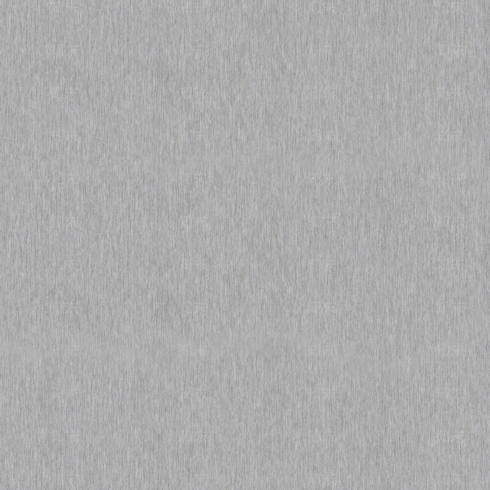 无缝银灰色哑光拉丝不锈钢贴图下载【ID:1134150409】