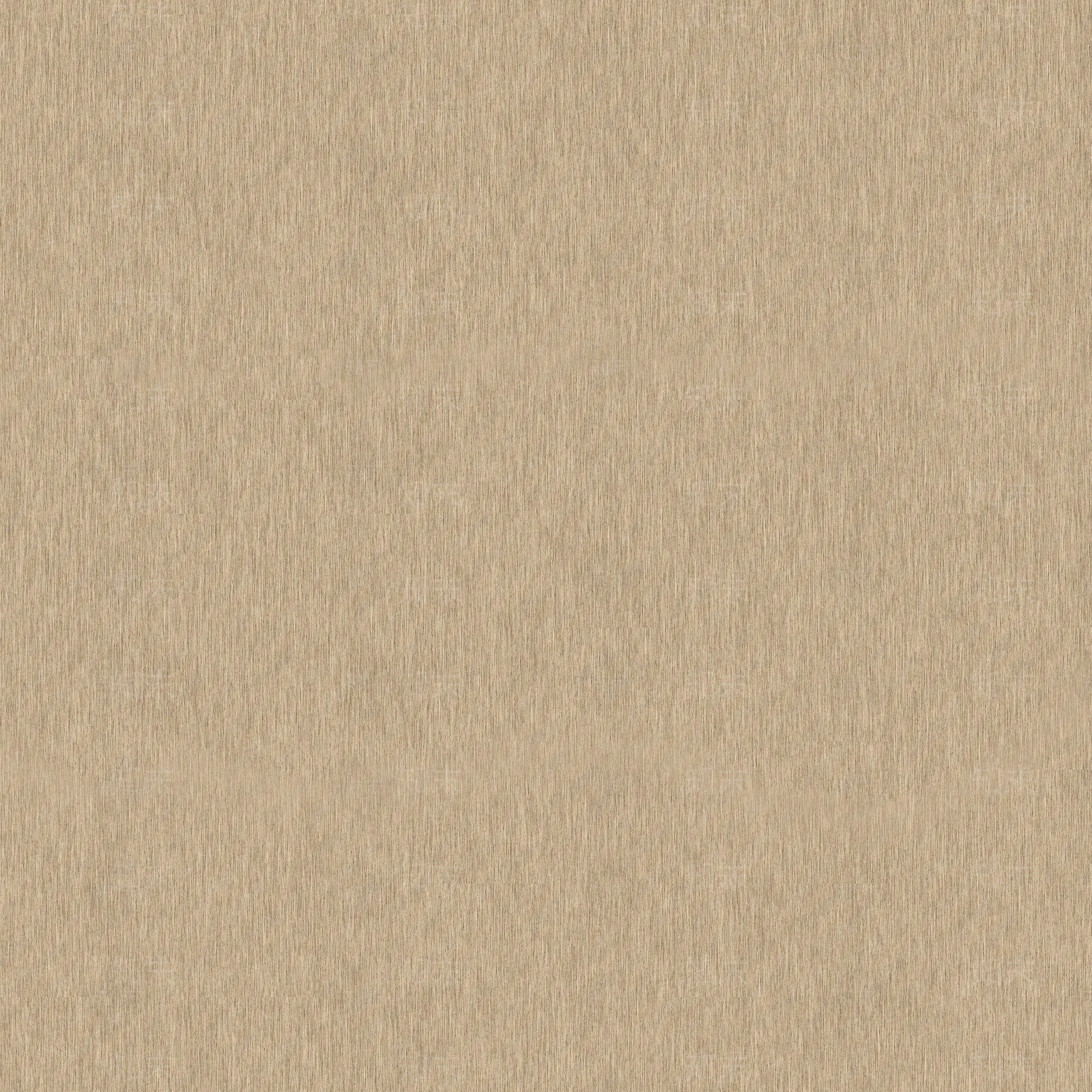 无缝金色哑光拉丝金属不锈钢贴图下载【ID:1134150515】