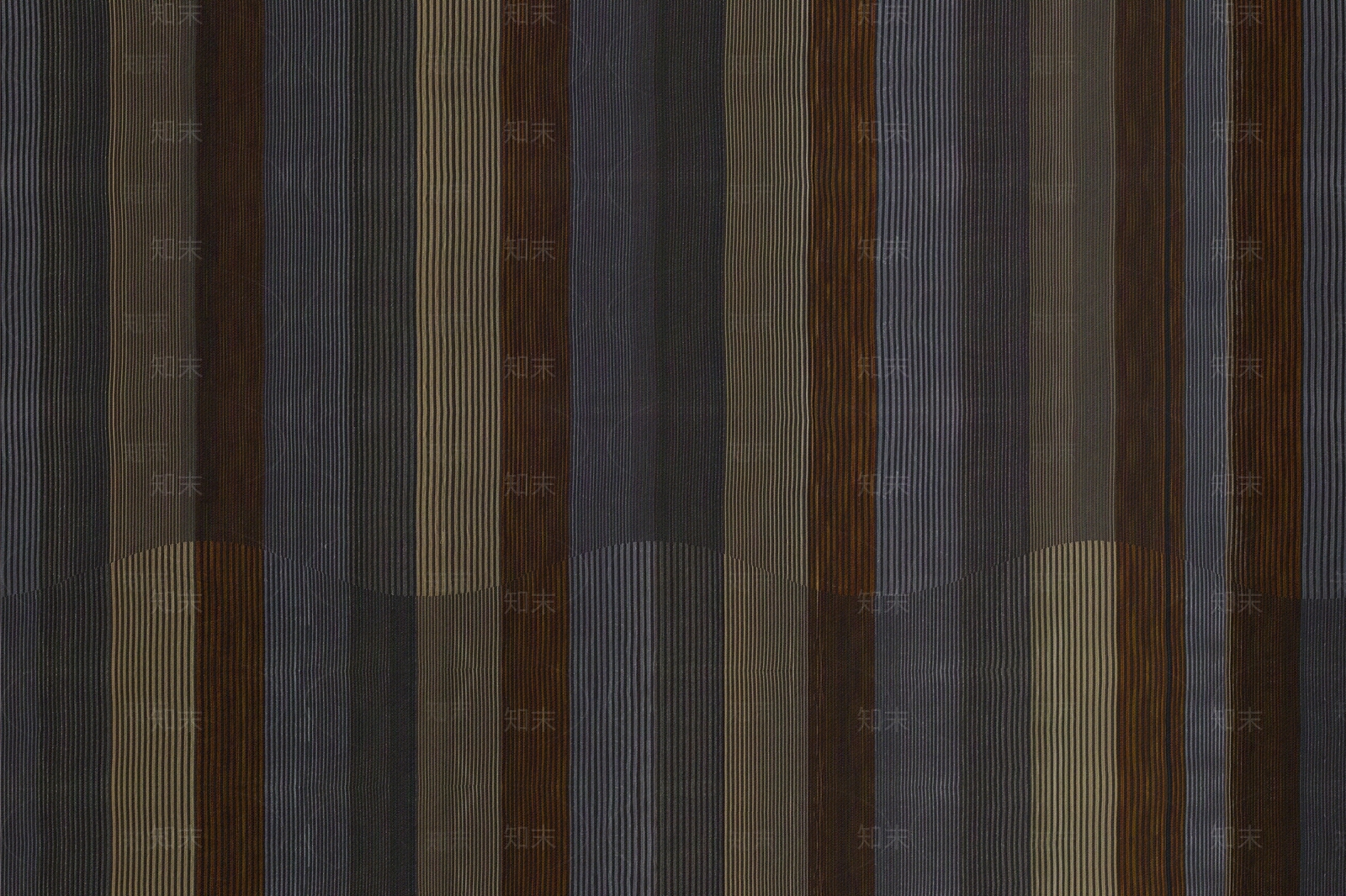 竖条纹壁纸贴图下载【ID:1134175654】