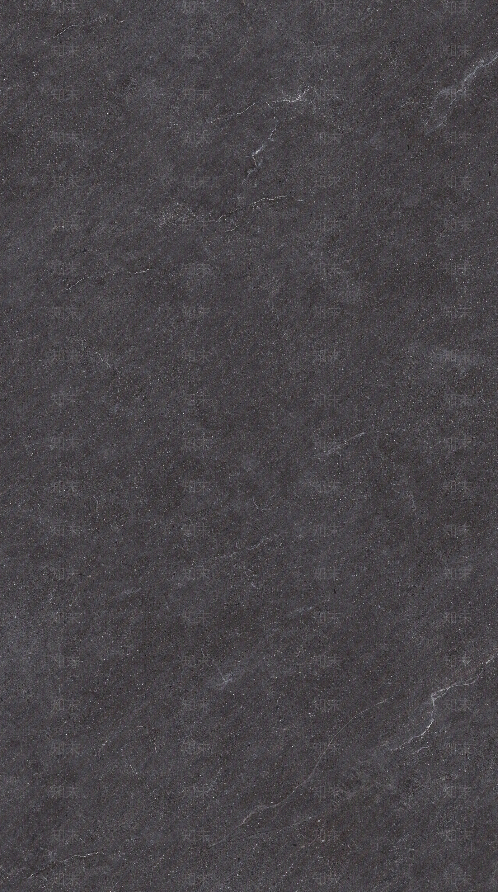 玛雅深灰大理石贴图下载【ID:1134206523】