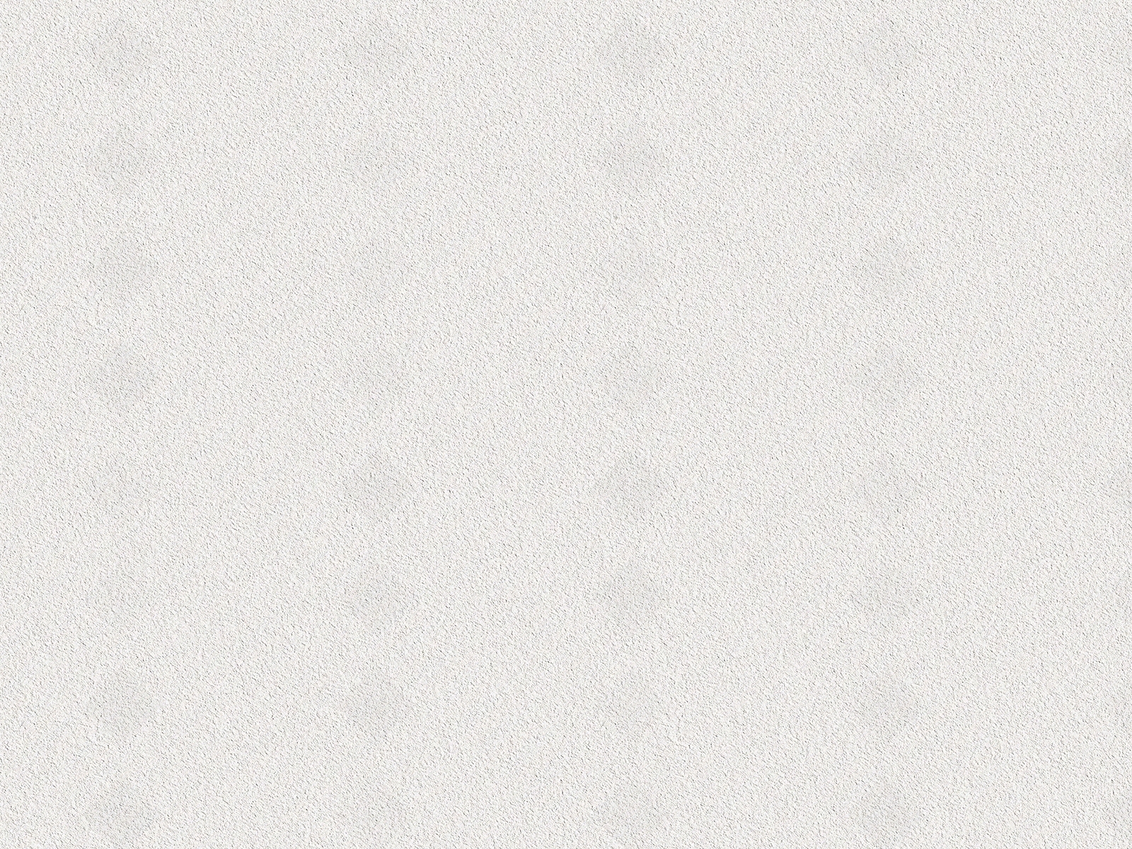 无缝奶油白砂岩漆涂料贴图贴图下载【ID:1134209937】