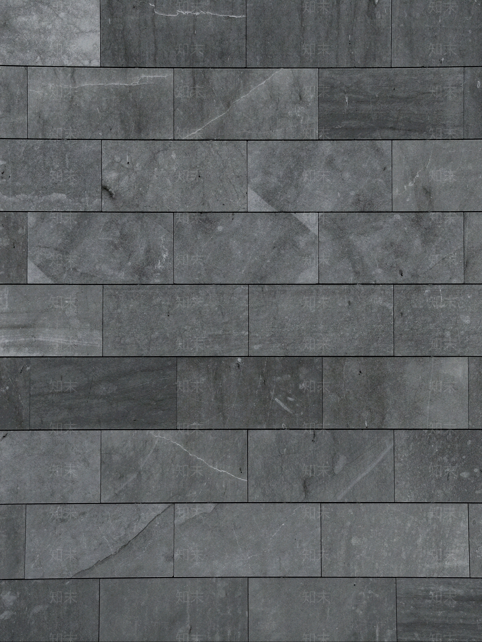 灰色大理石瓷砖铺地贴图下载【ID:1134210241】