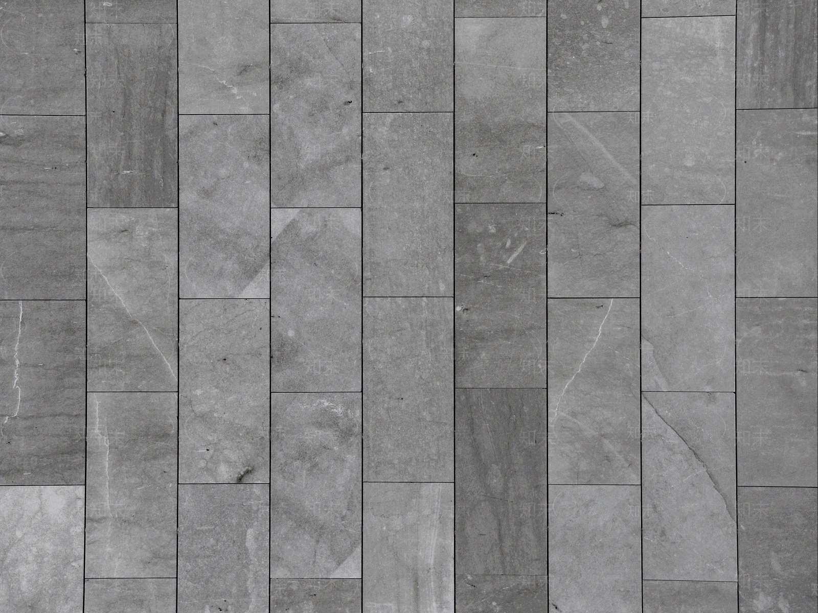 灰色大理石瓷砖铺地贴图下载【ID:1134210365】