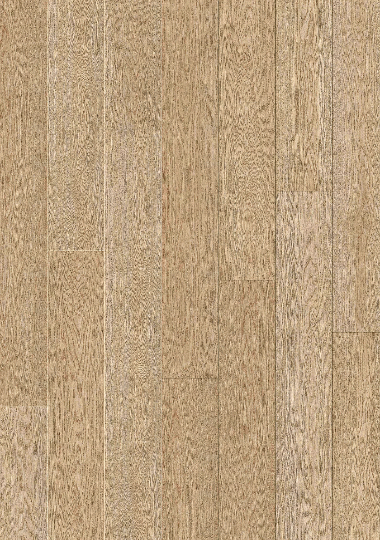 橡木纹木地板贴图下载【ID:1134210448】